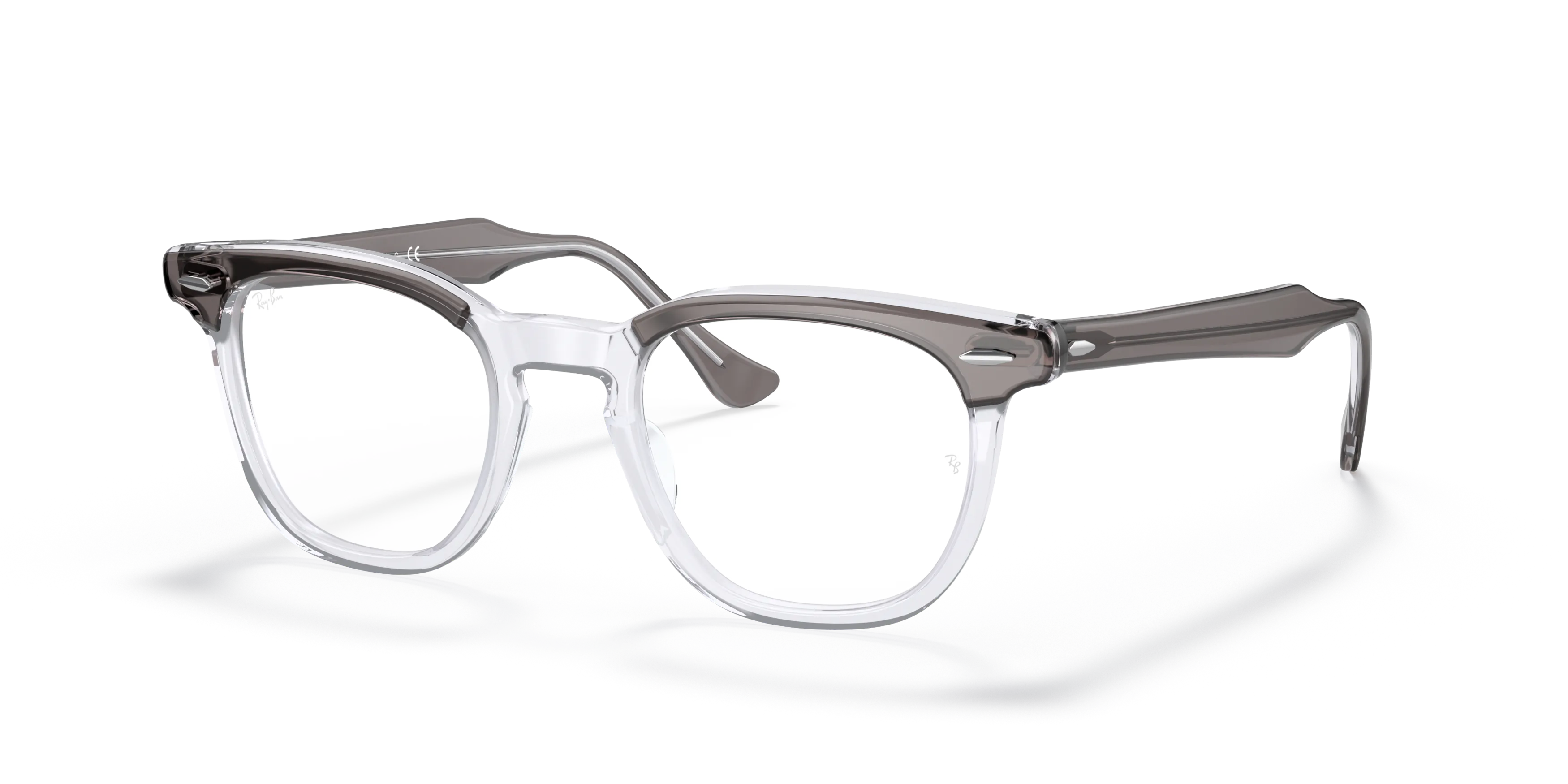 Angle_Left01, Ray-Ban HAWKEYE RB5398 8111