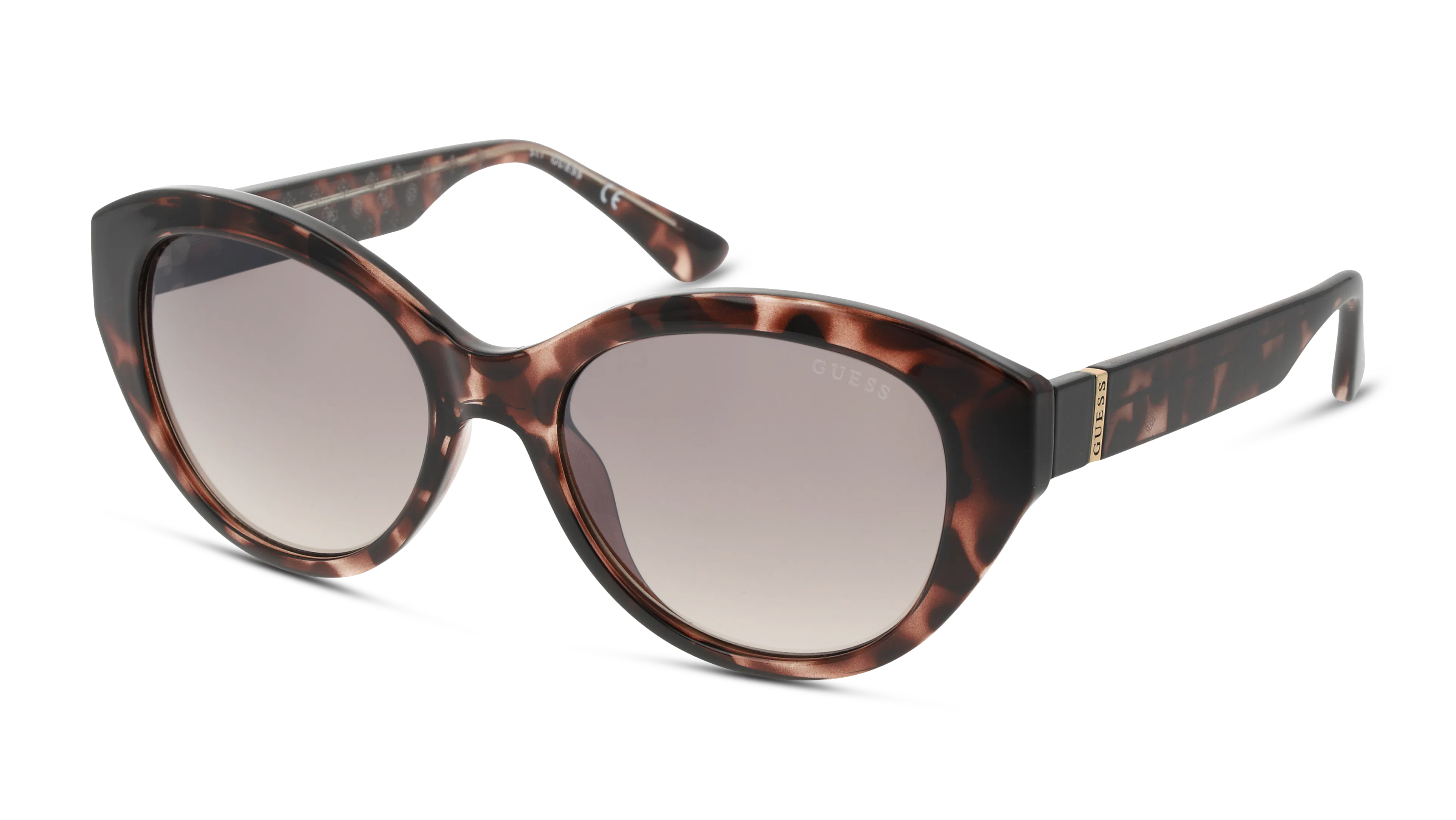 Angle_Left01, Guess GU7771 55F