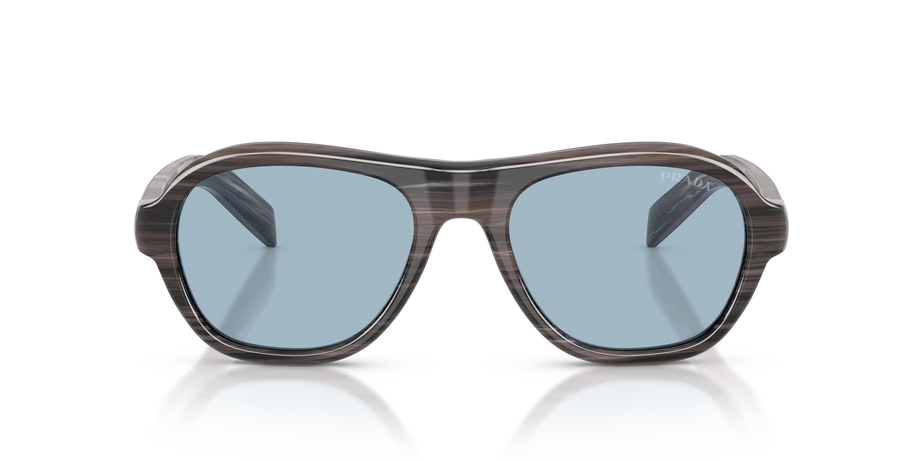 Prada PR D14S 28O40Q