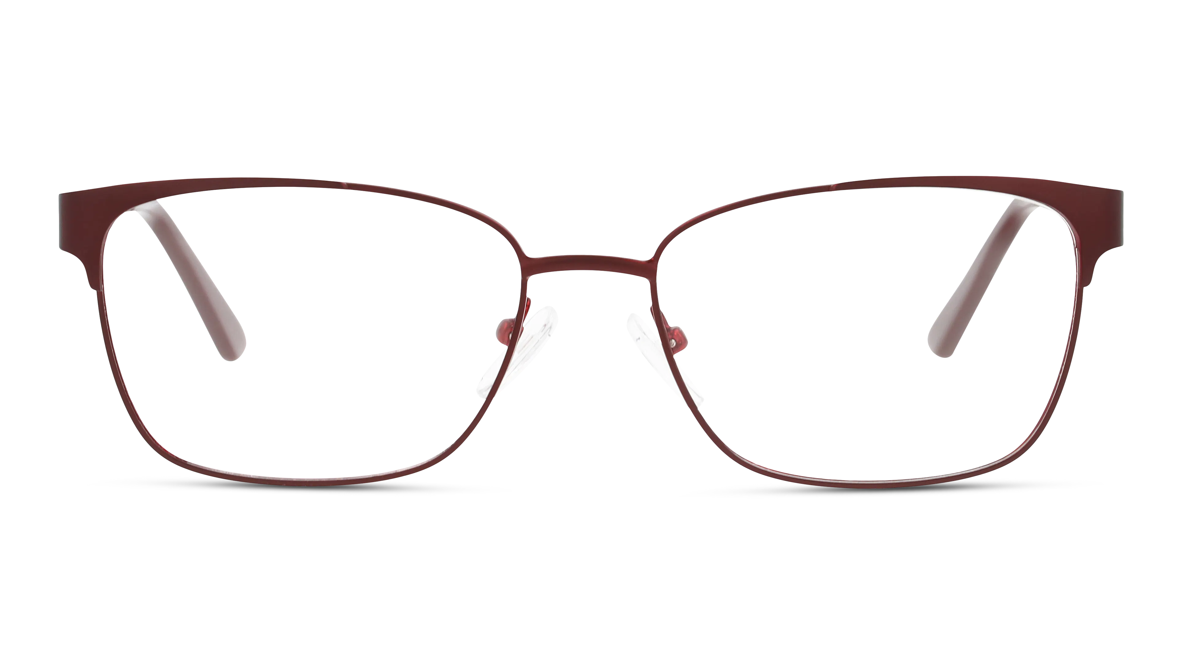 Front, DBYD DBKF01 VR