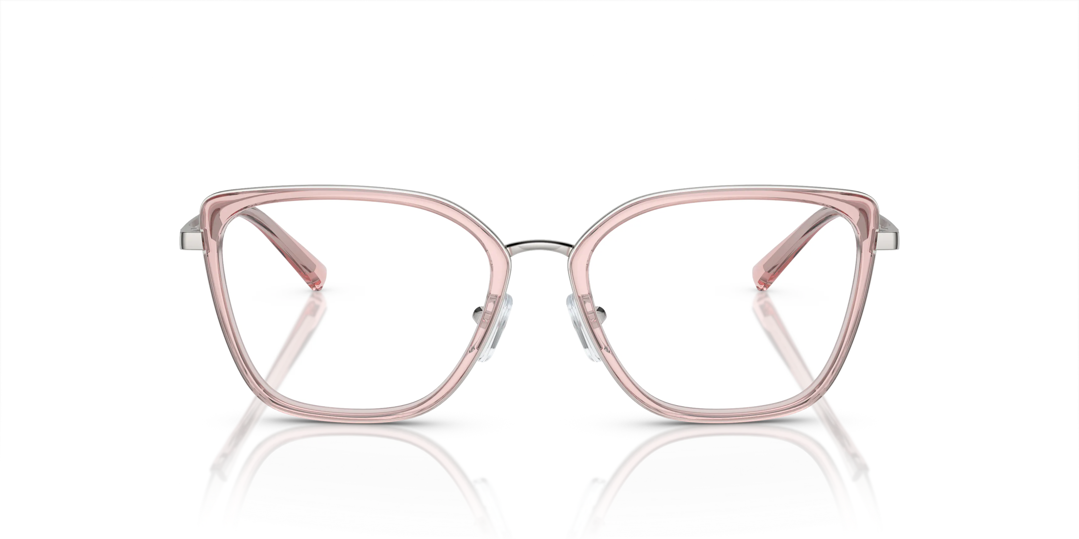 Front, Emporio Armani EA1152 3364