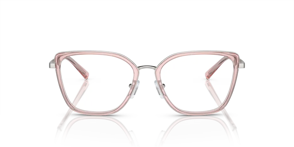Emporio Armani EA1152 3364 | MultiOpticas