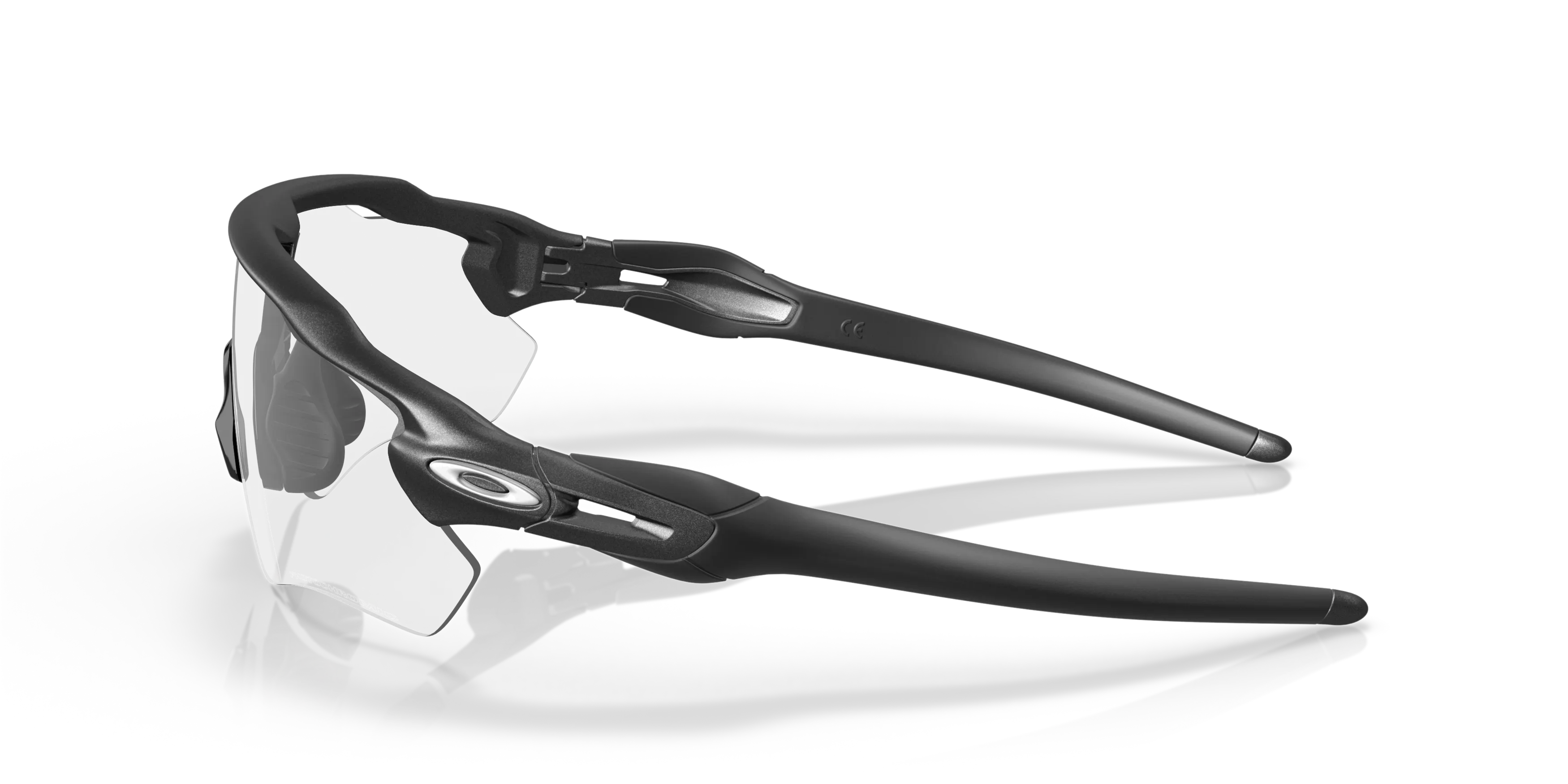 Angle_Left02, Oakley RADAR EV PATH OO9208 920813