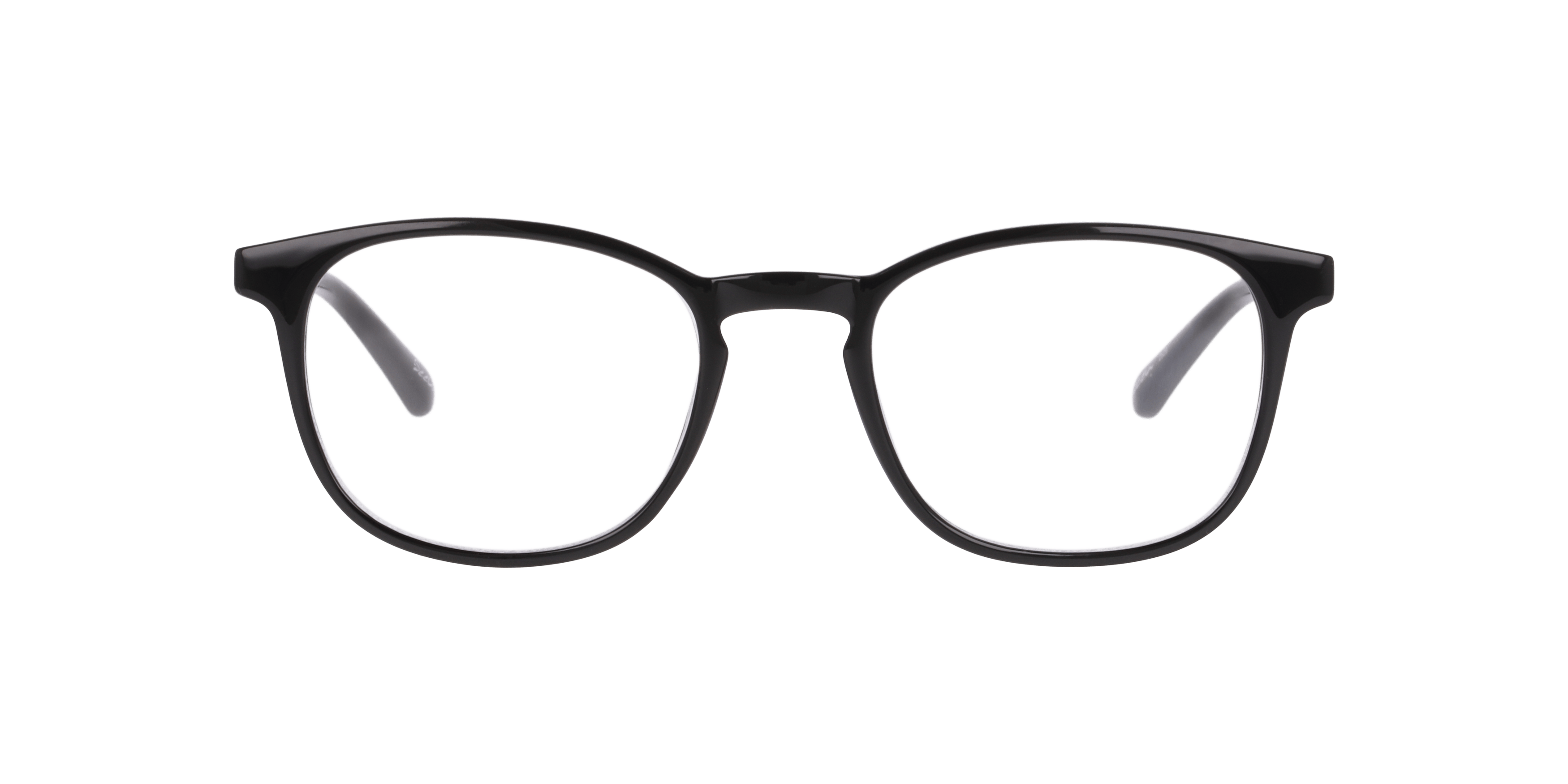 Front, SEEN NJ3034 1