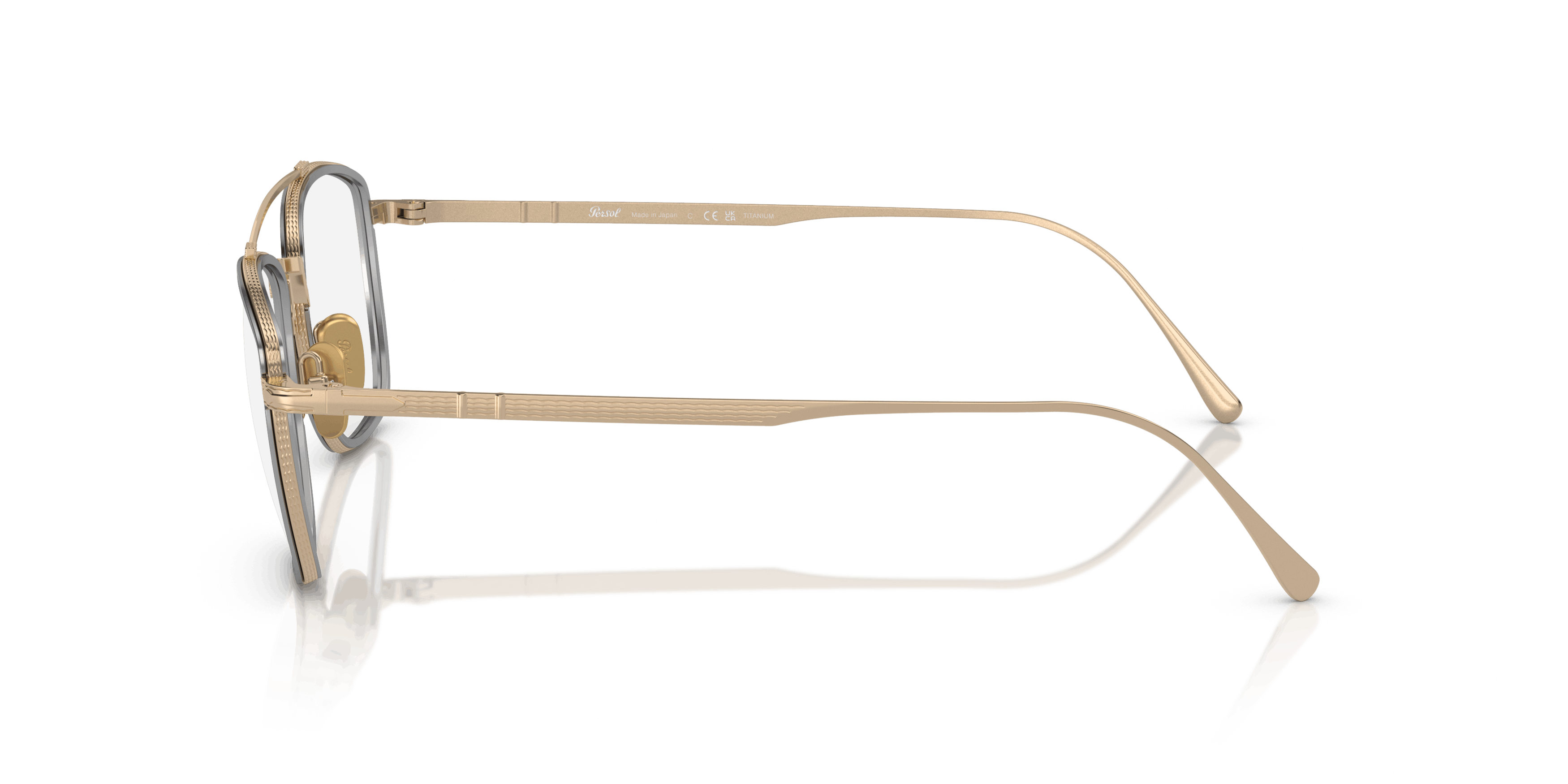 Angle_Left02, Persol PO5005VT 8005