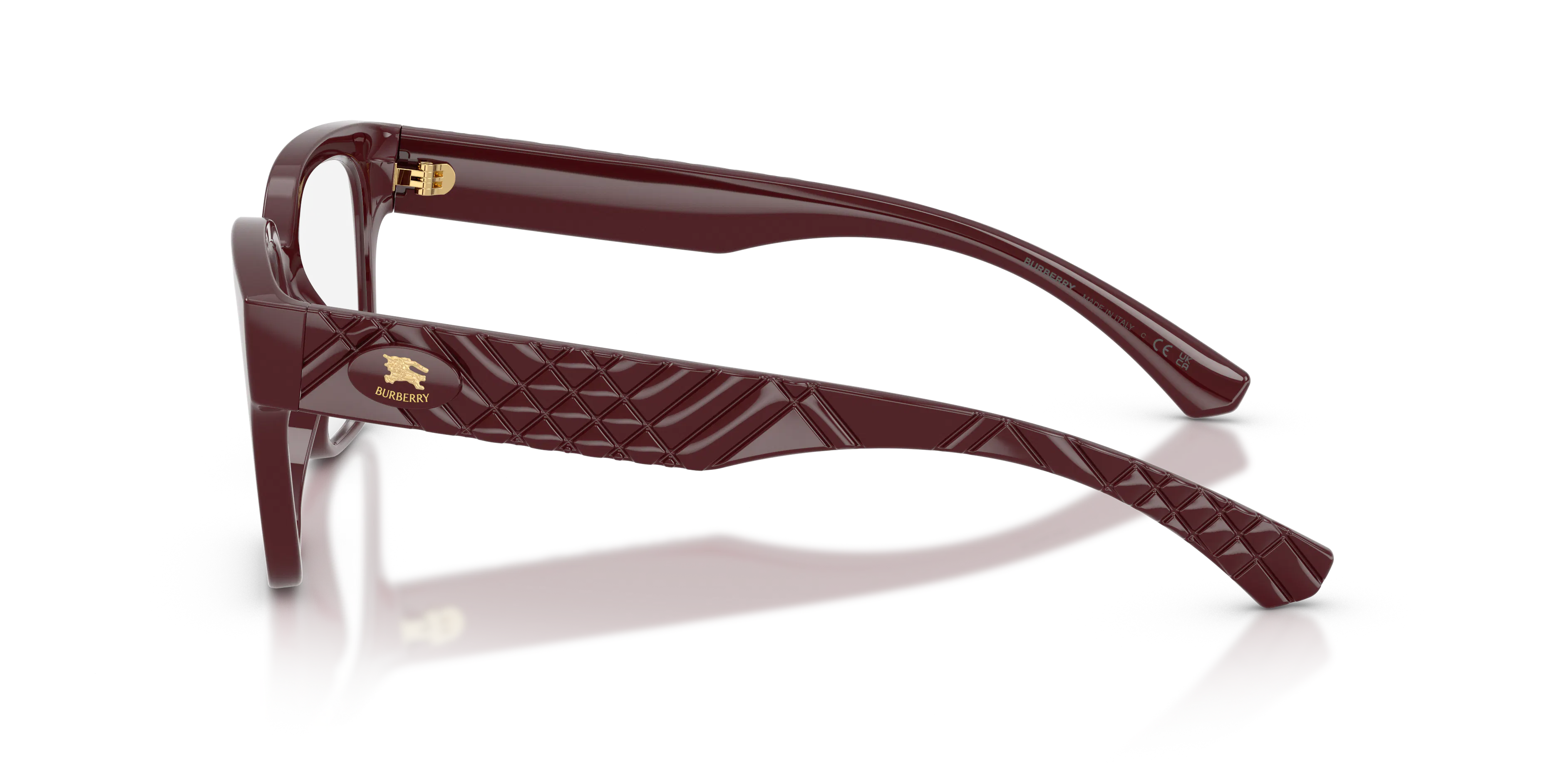 Angle_Left02, Burberry BE2471U 4259