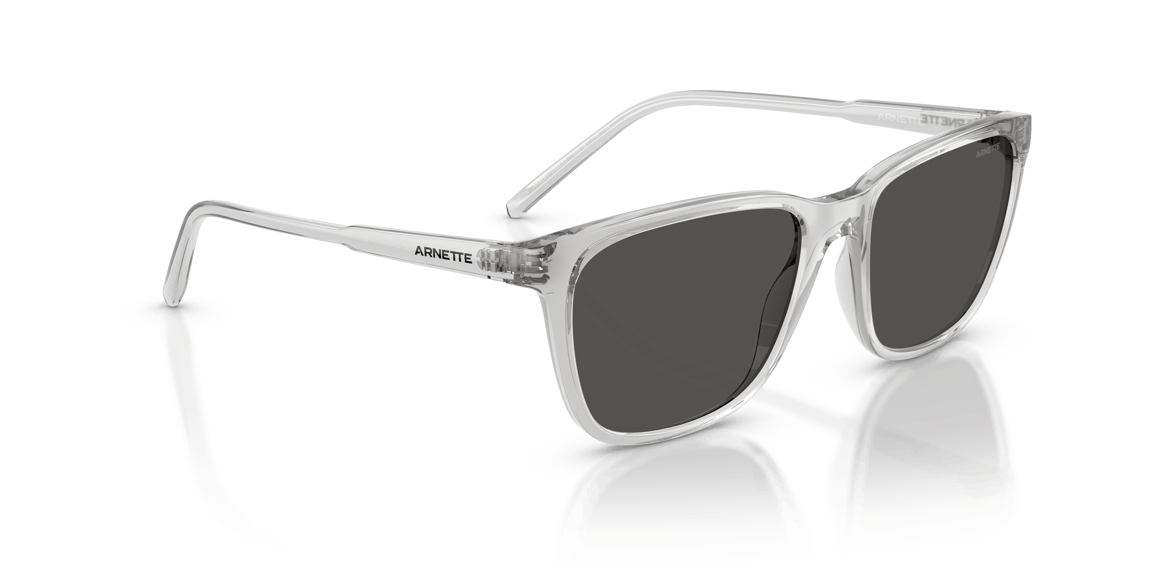 Angle_Right01, Arnette Cortex AN4291 275522