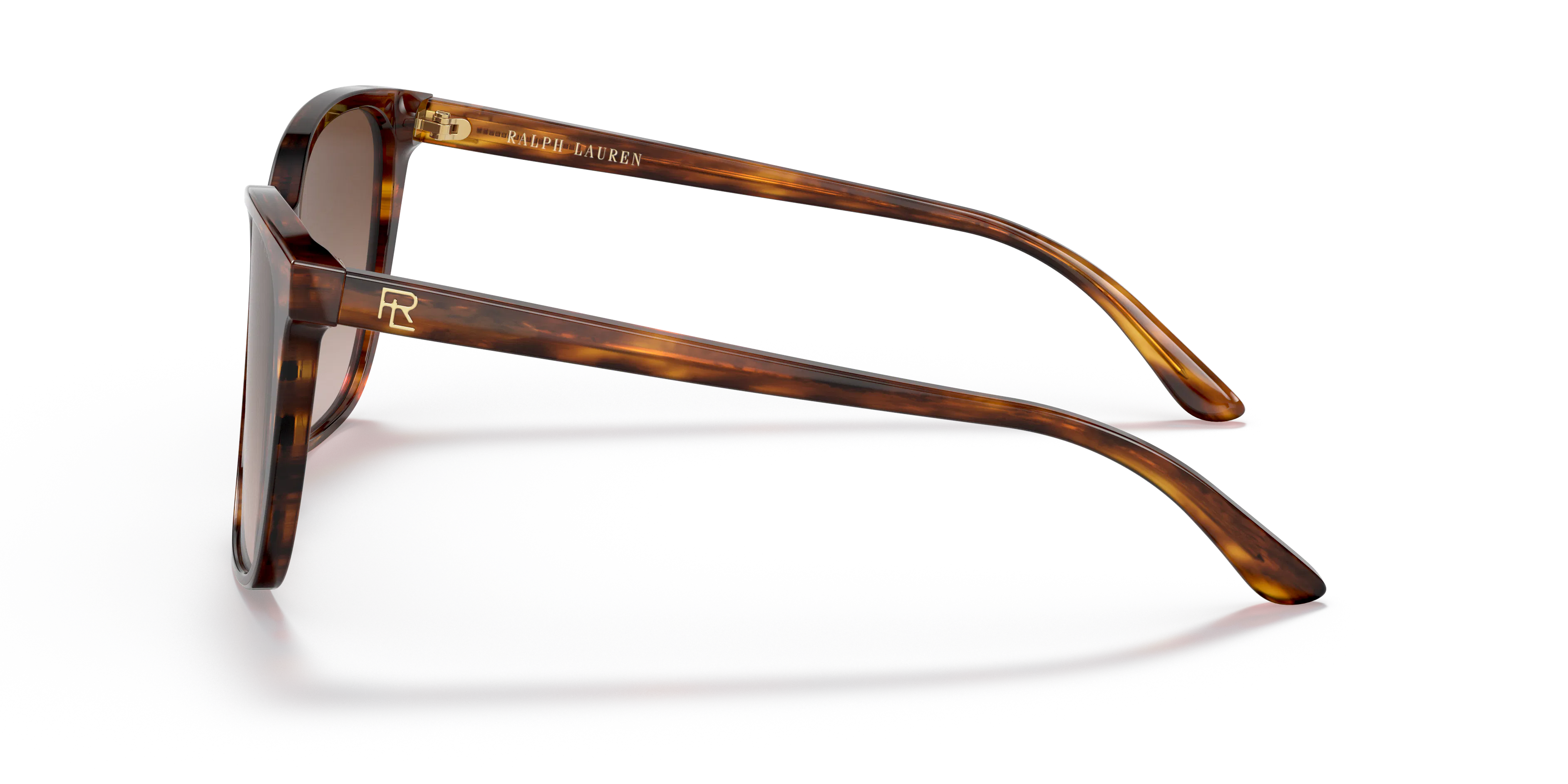 Angle_Left02, Ralph Lauren RL8201 500713