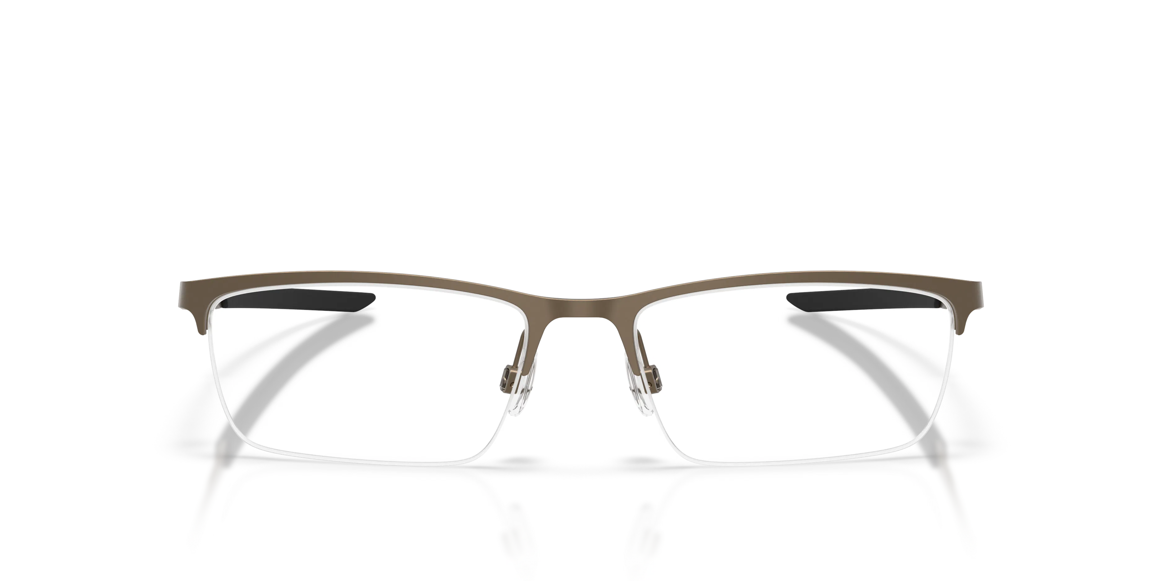 Front, Oakley LITEBOARD OX3141 314102