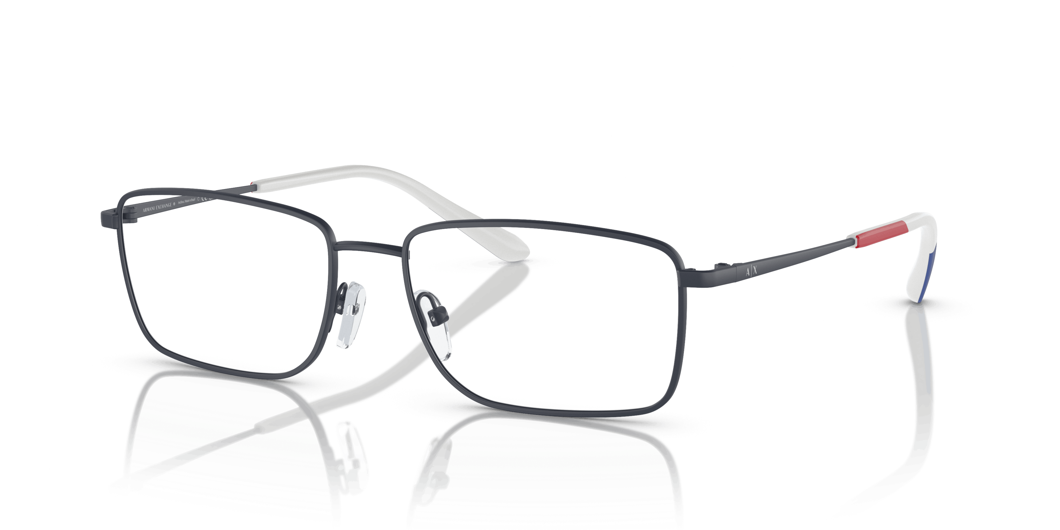 Angle_Left01, Armani Exchange AX1057 6099