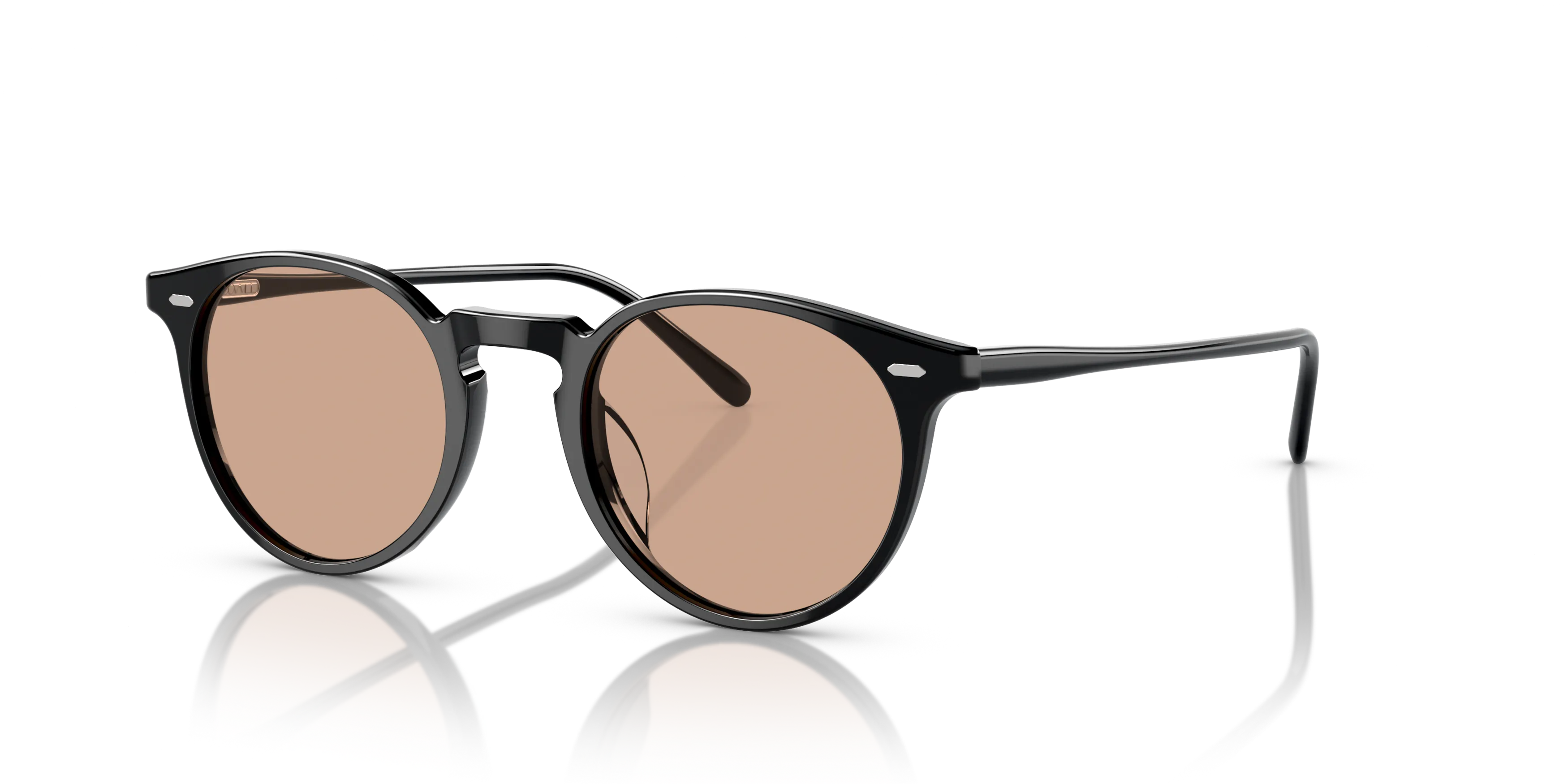 Angle_Left01, Oliver Peoples N.02 OV5529U 1731
