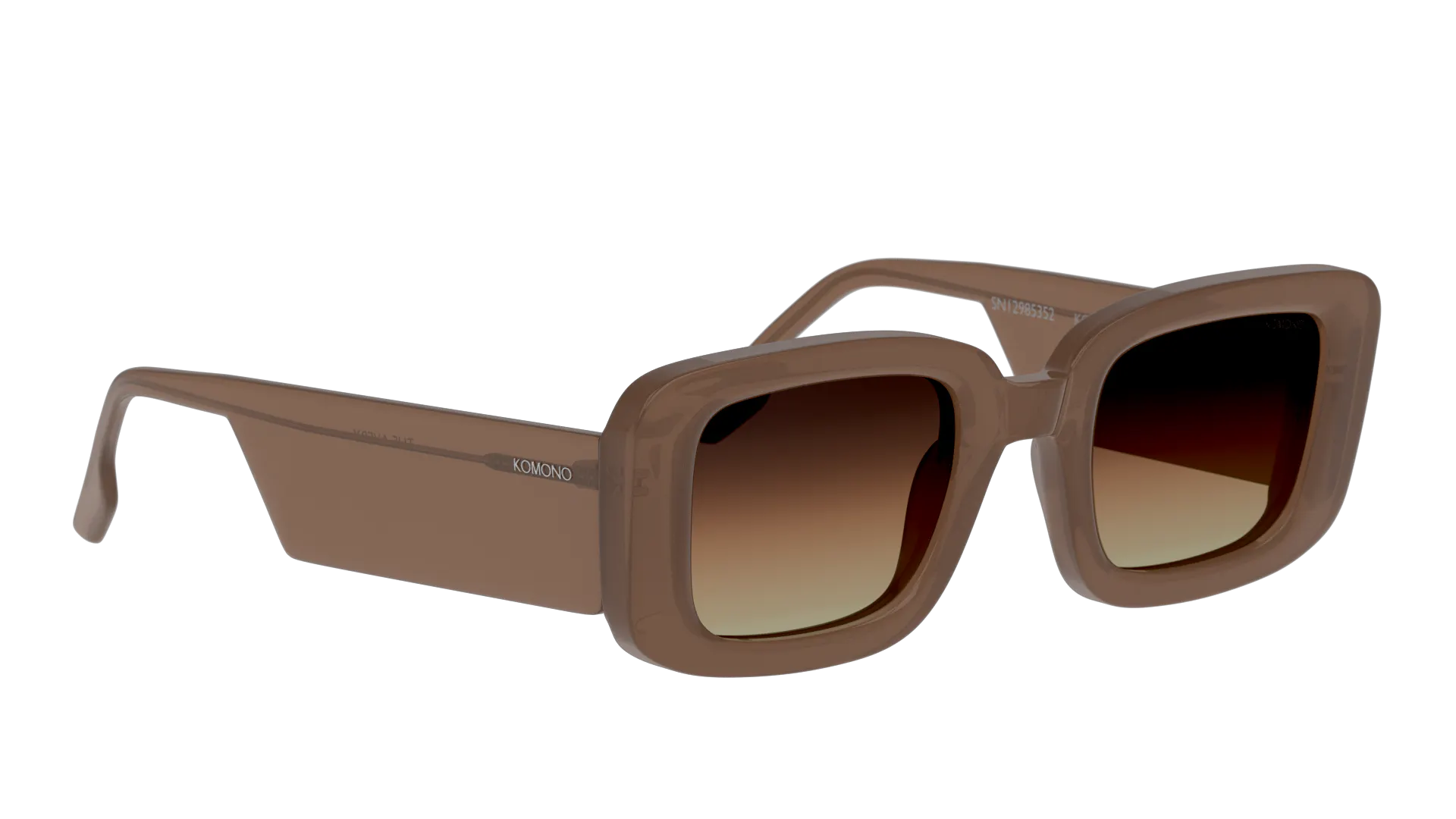 Angle_Right01, Komono KOM-S5352 Sahara