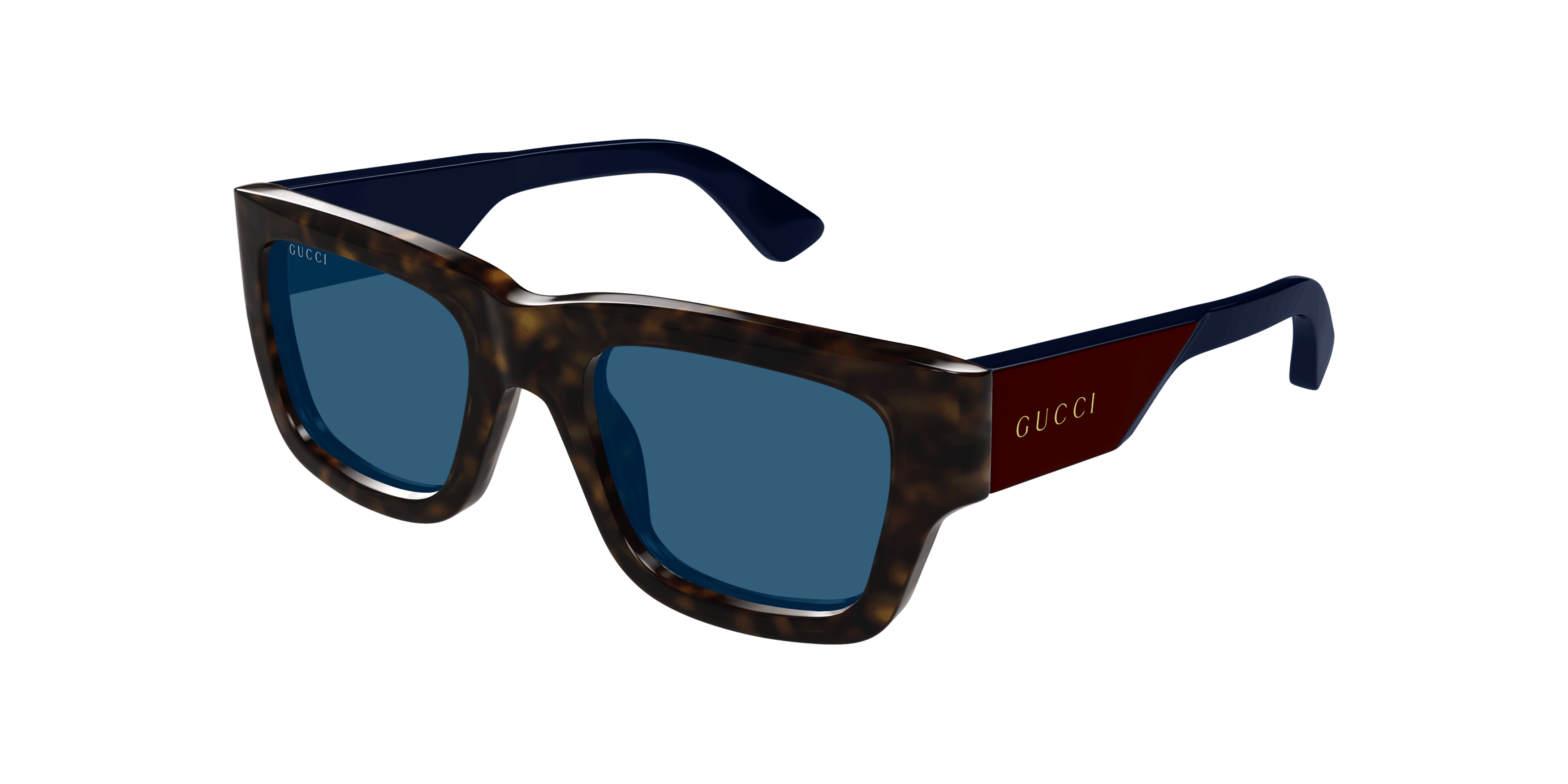 Angle_Left01, Gucci GG1668S Sunglasses