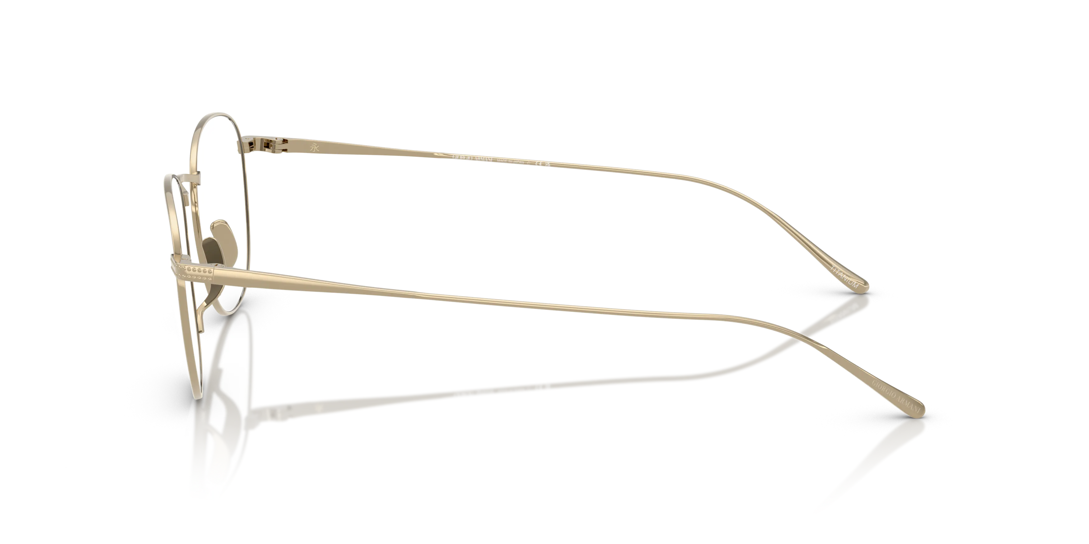 Angle_Left02, Giorgio Armani AR5148T 3384