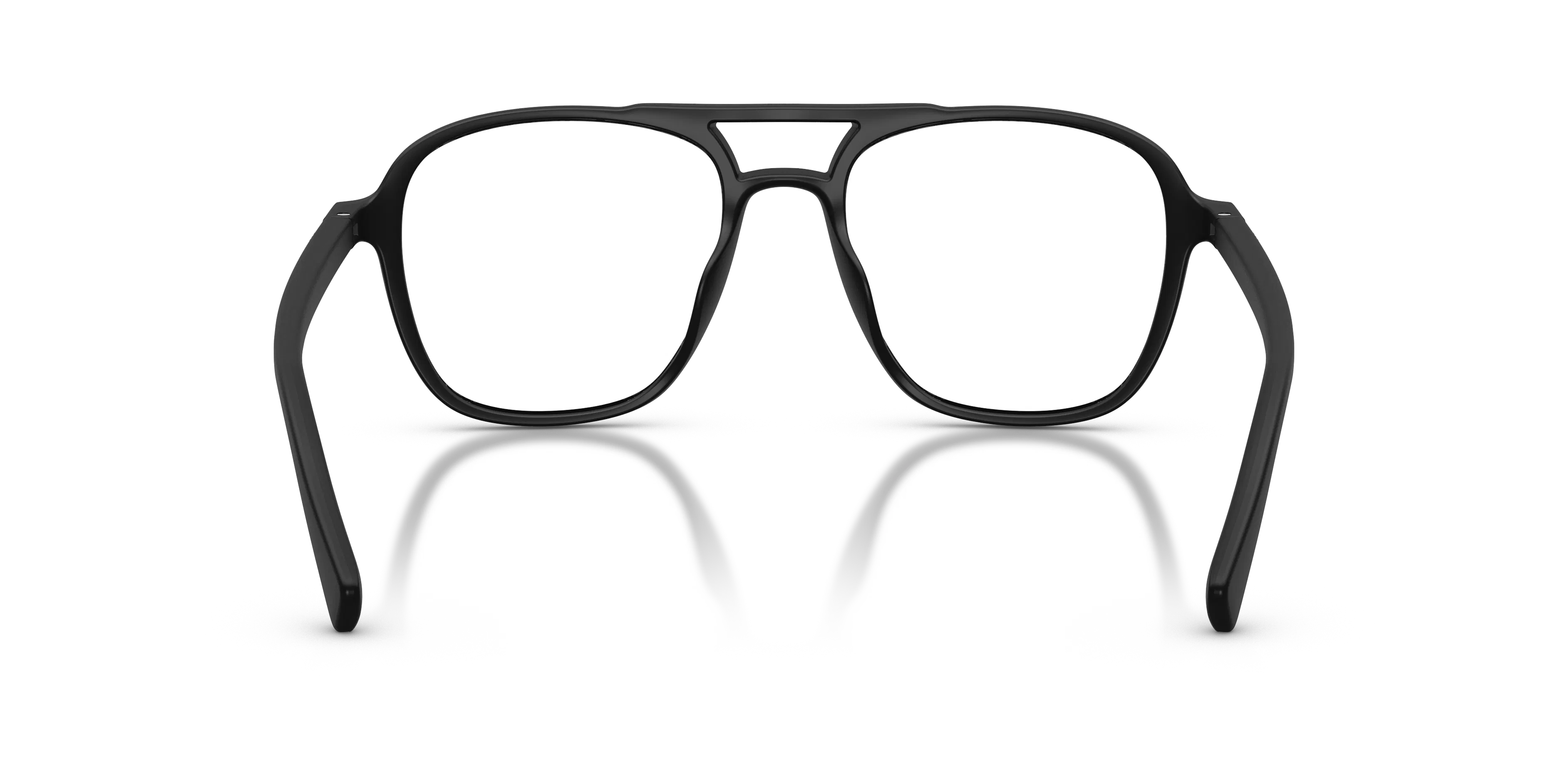 Detail02, Emporio Armani EA4279U 50011W