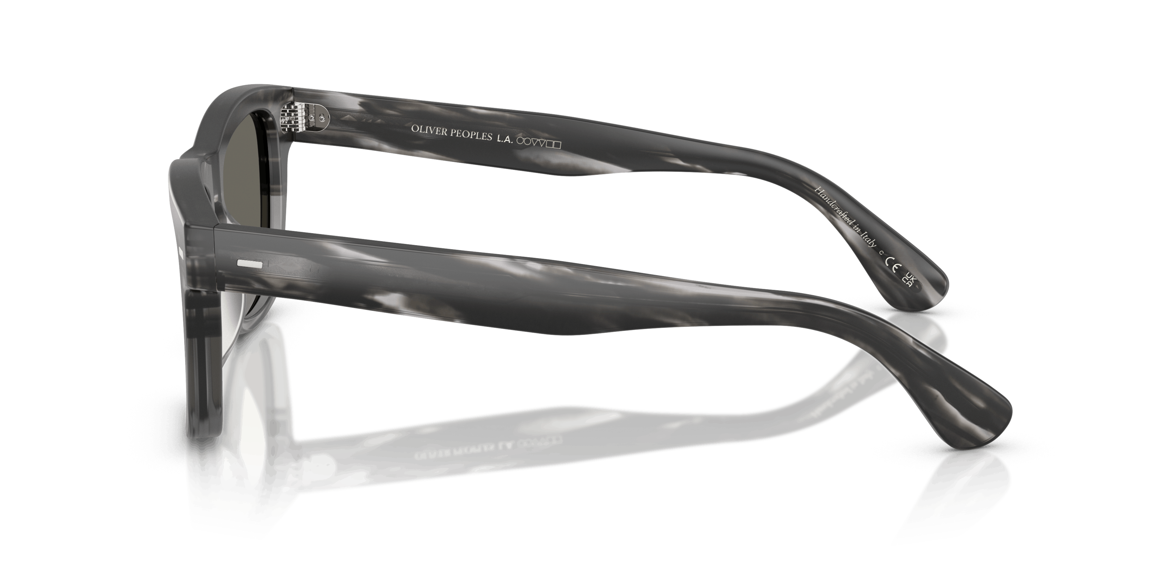 Angle_Left02, Oliver Peoples OLIVER SUN OV5393SU 1124R5