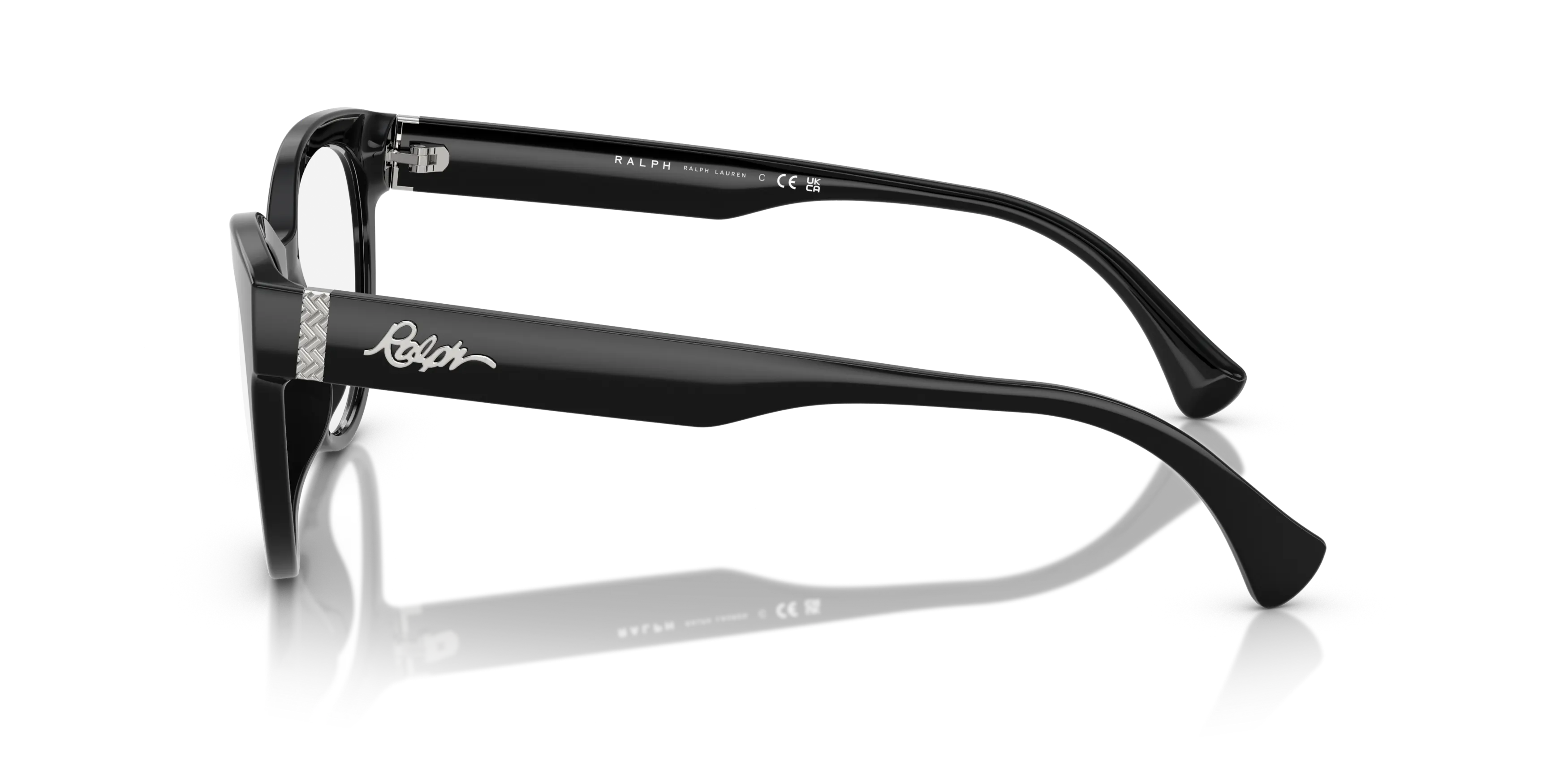 Angle_Left02, Ralph RA7173U 5001