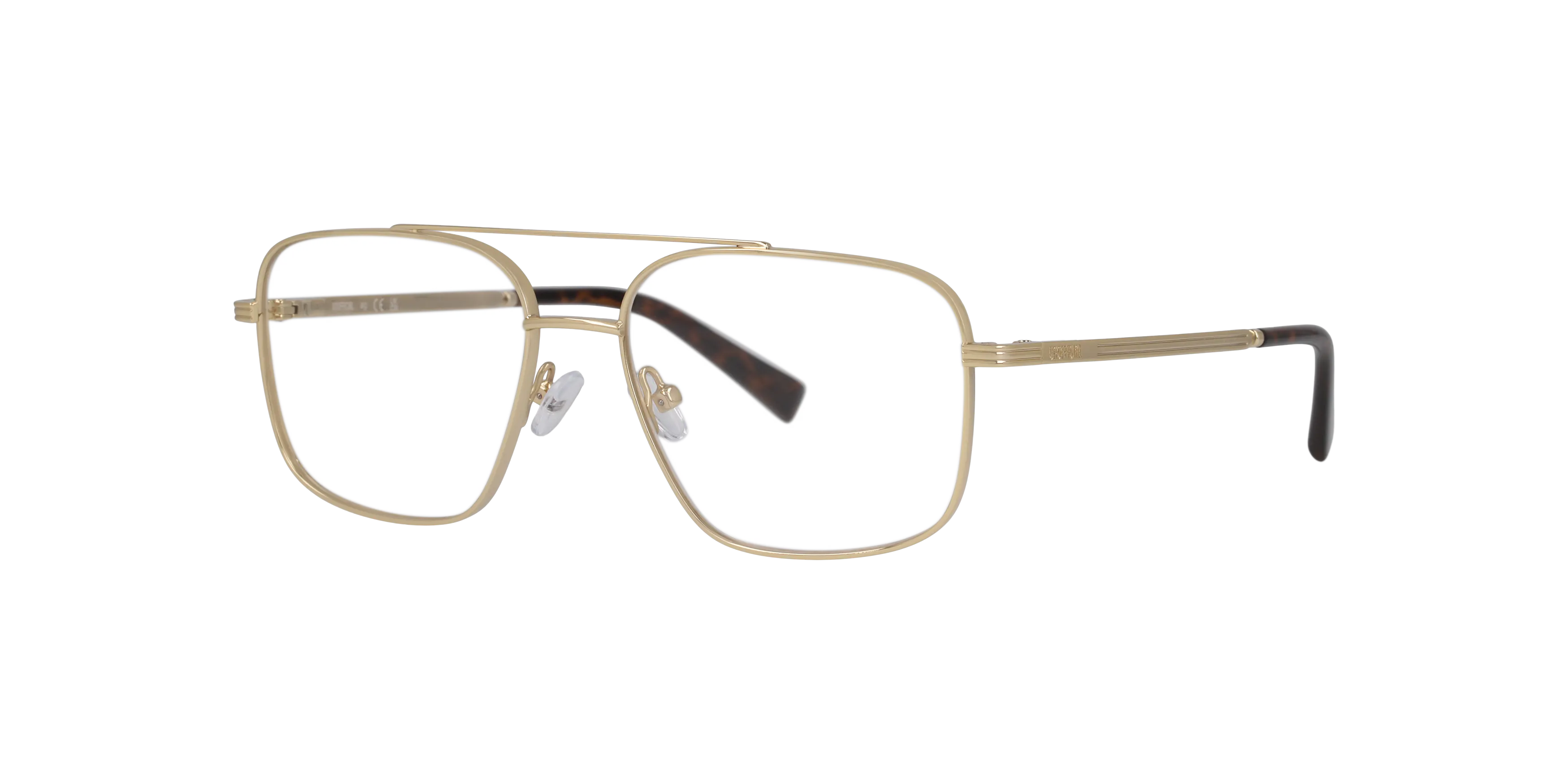 Angle_Left01, Unofficial UO1182 Glasses