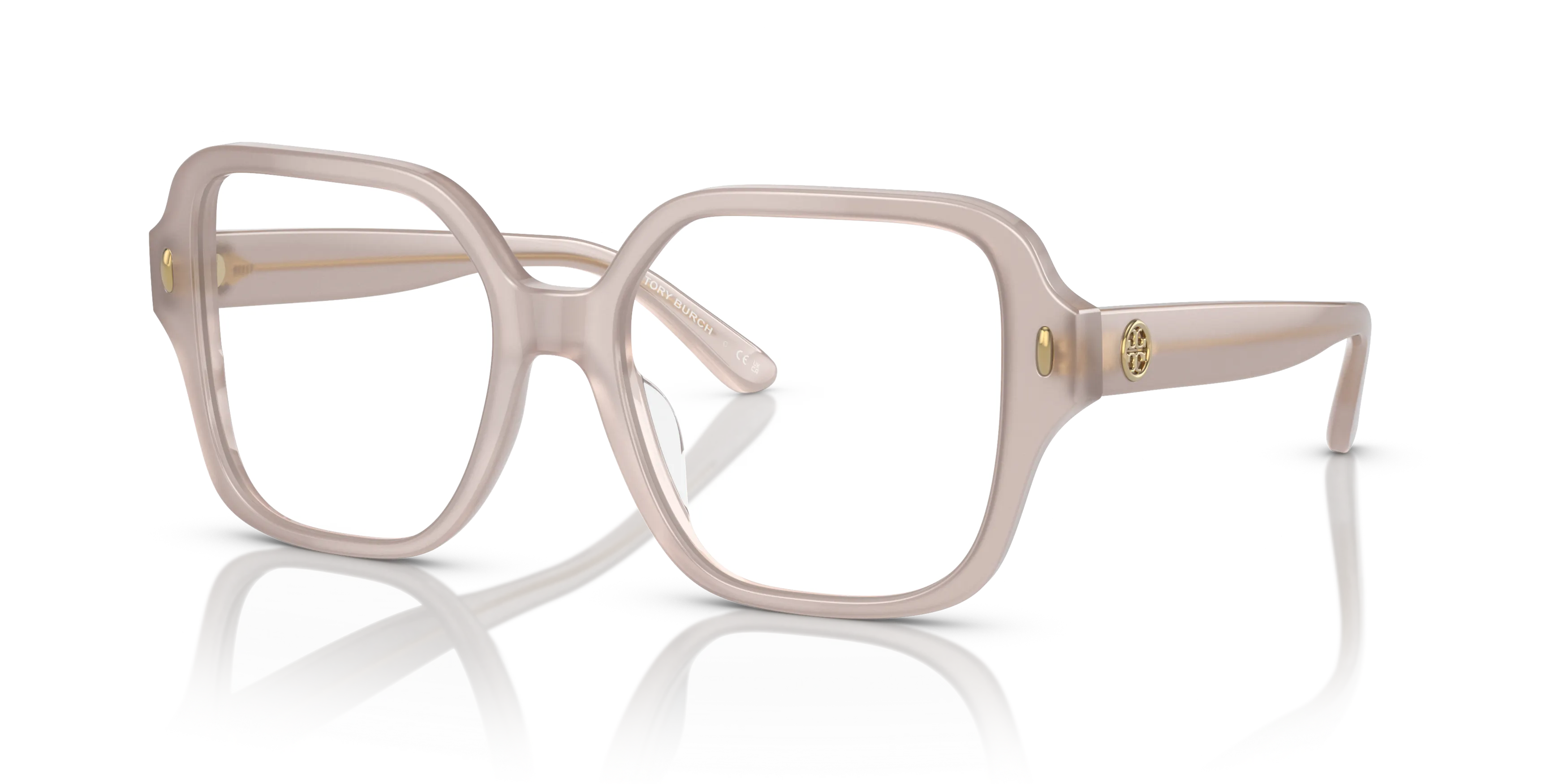 Angle_Left01, TORY BURCH TY2134U 1915