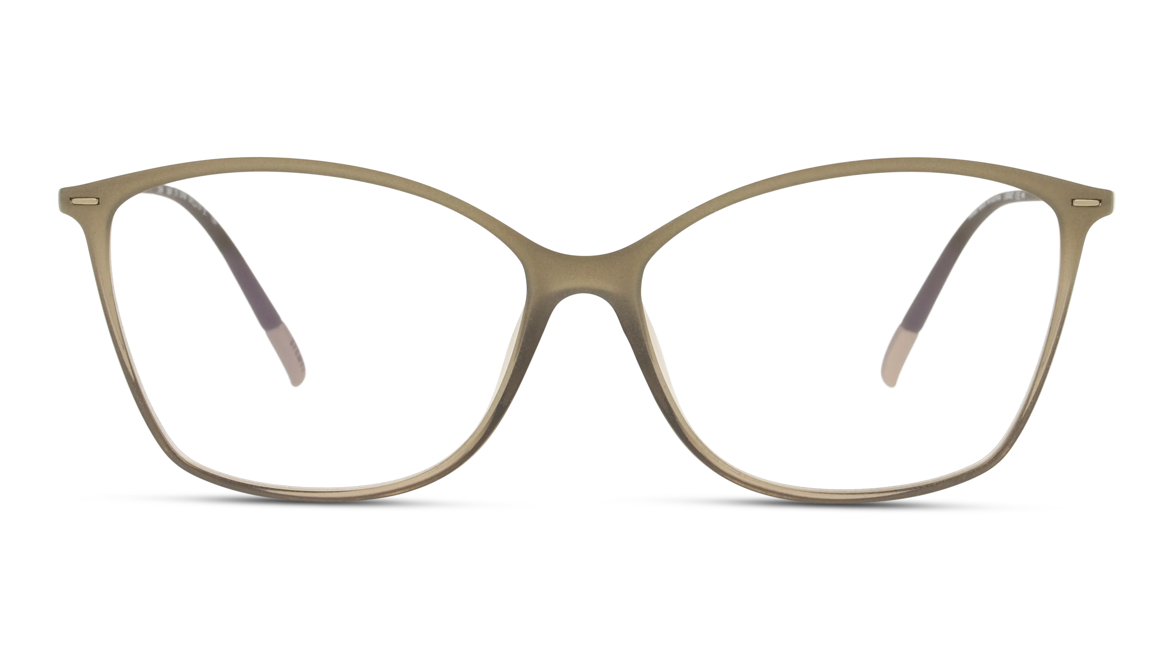 Front, Silhouette 1607 5740