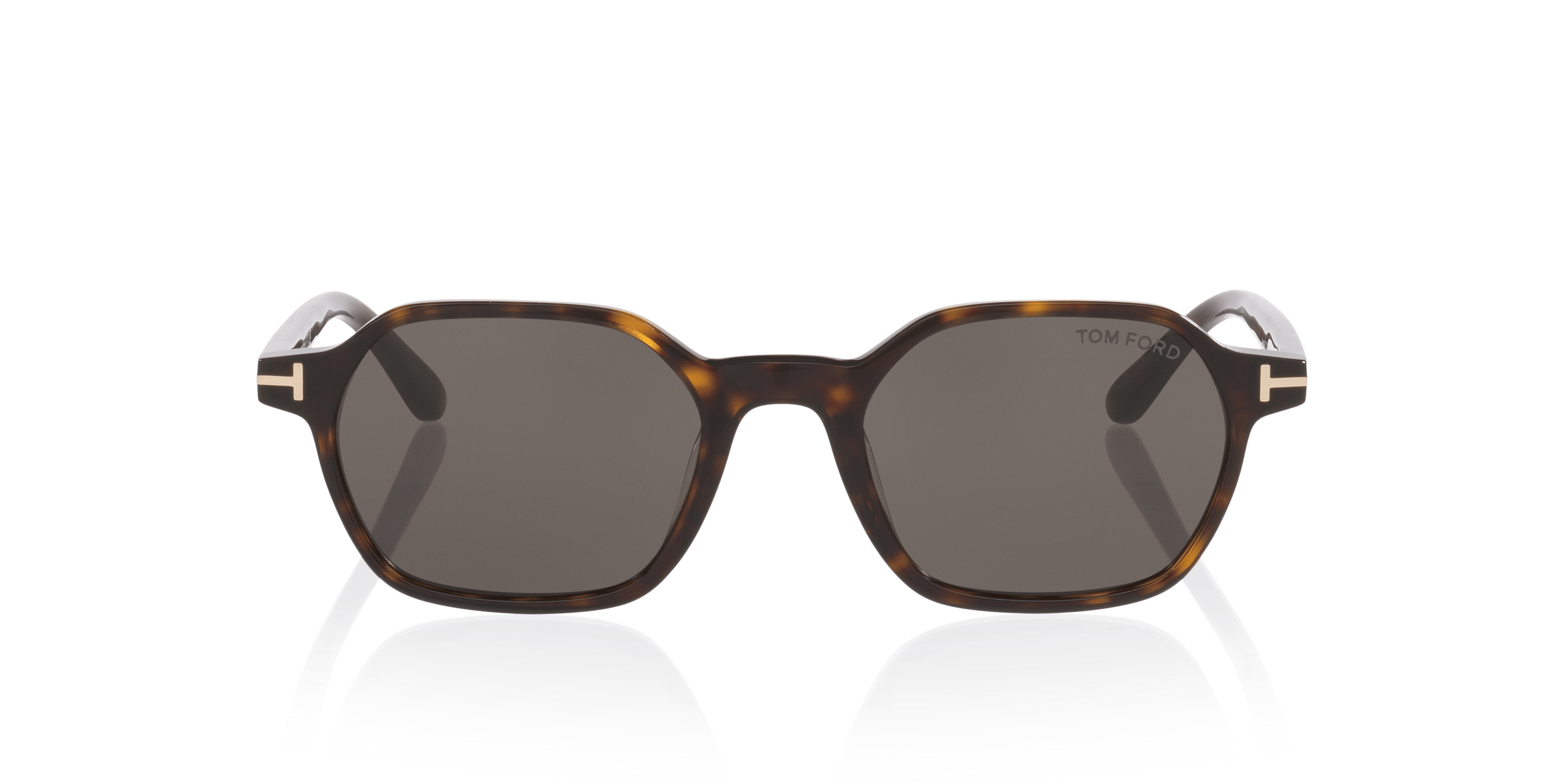 Front, Tom Ford Joey-02 TR002235 4402L1