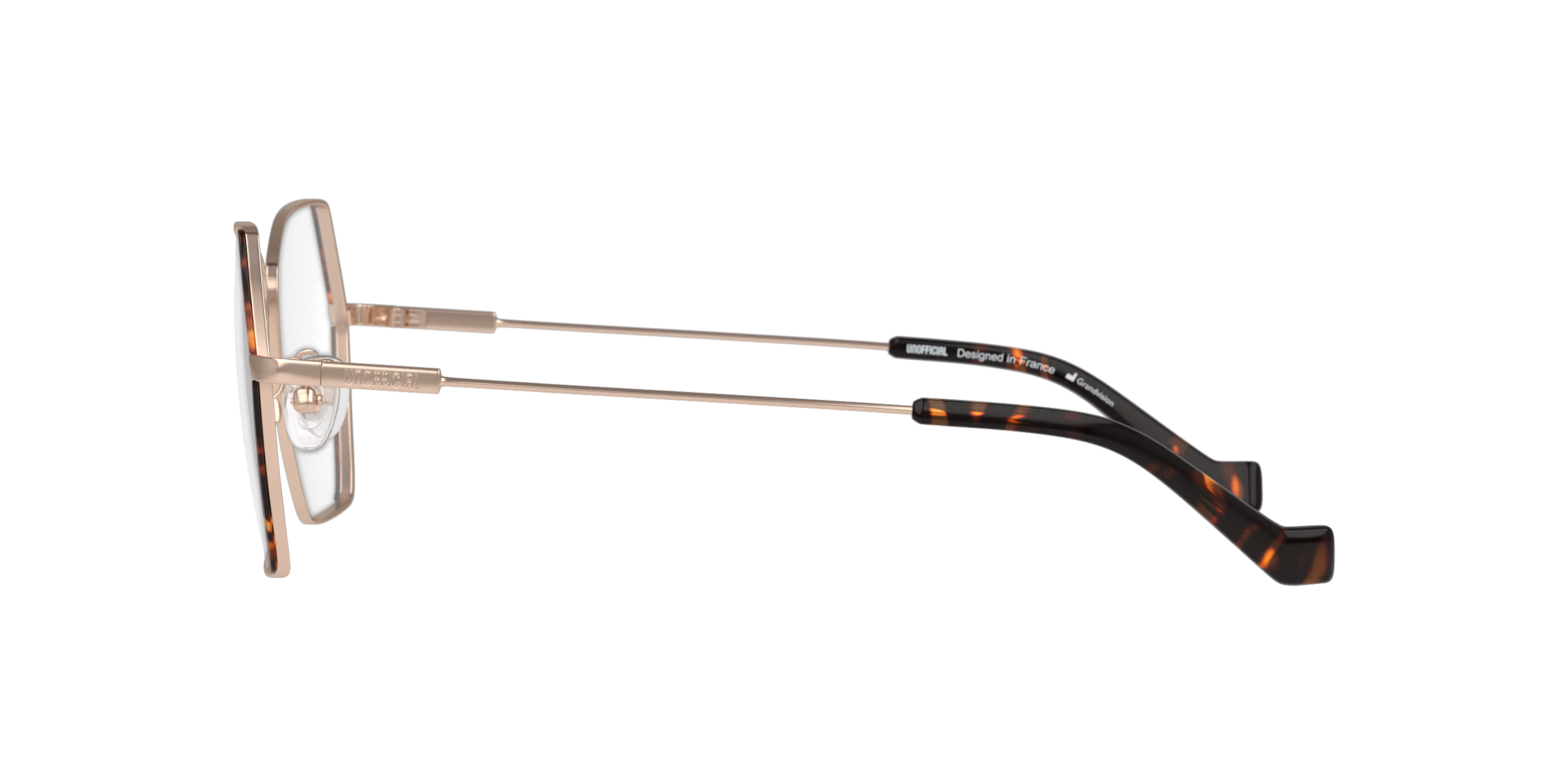 Angle_Left02, Unofficial UNOF0505 PP00