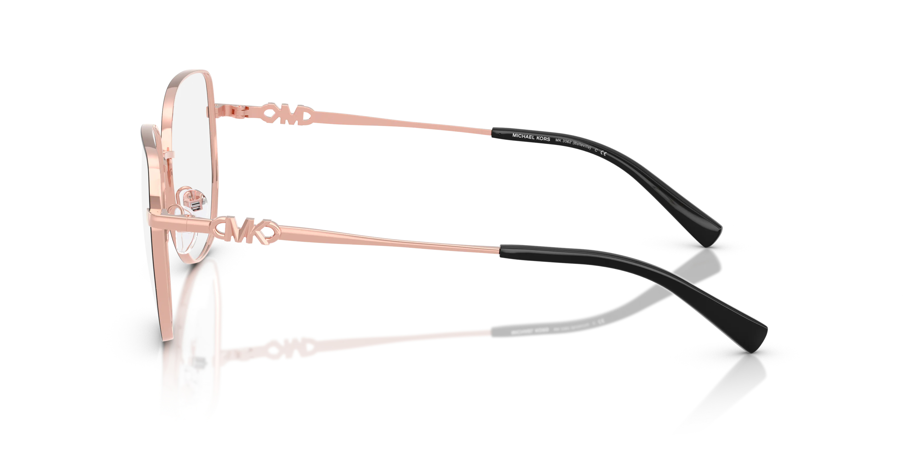 Angle_Left02, Michael Kors MK3062 1903
