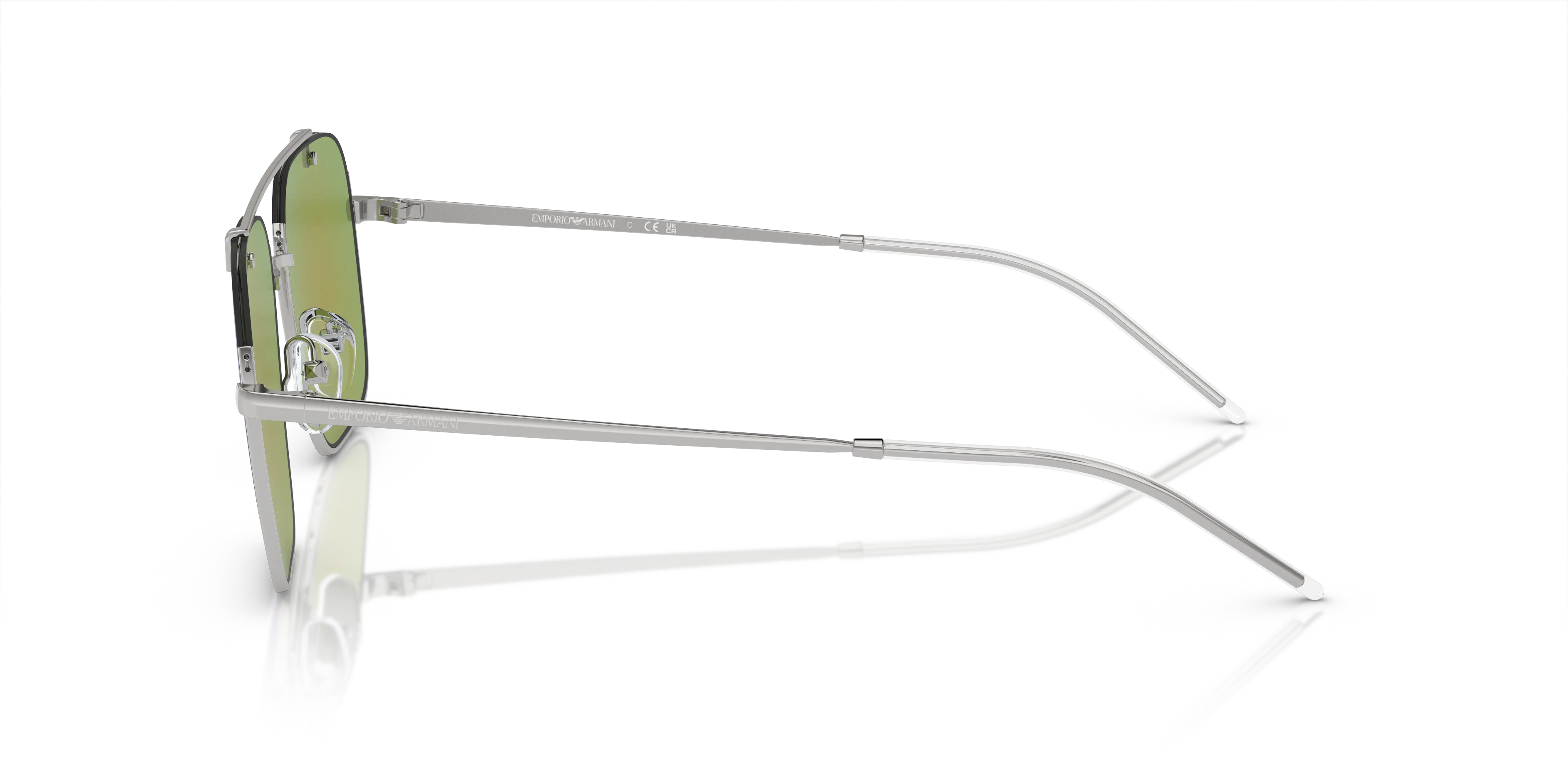 Angle_Left02, Emporio Armani EA2150 30154V