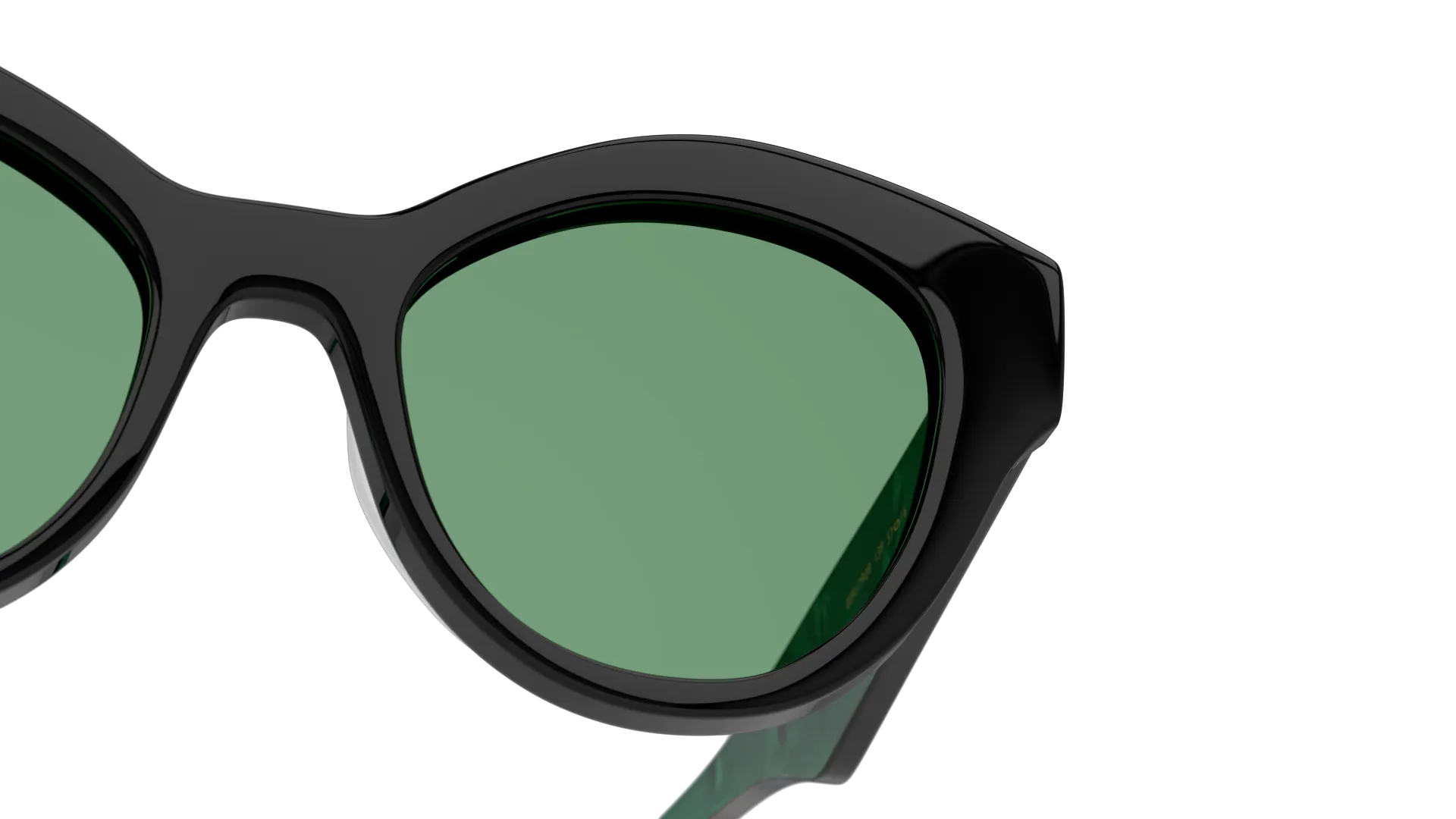 Detail01, GUCCI GG0957S 1