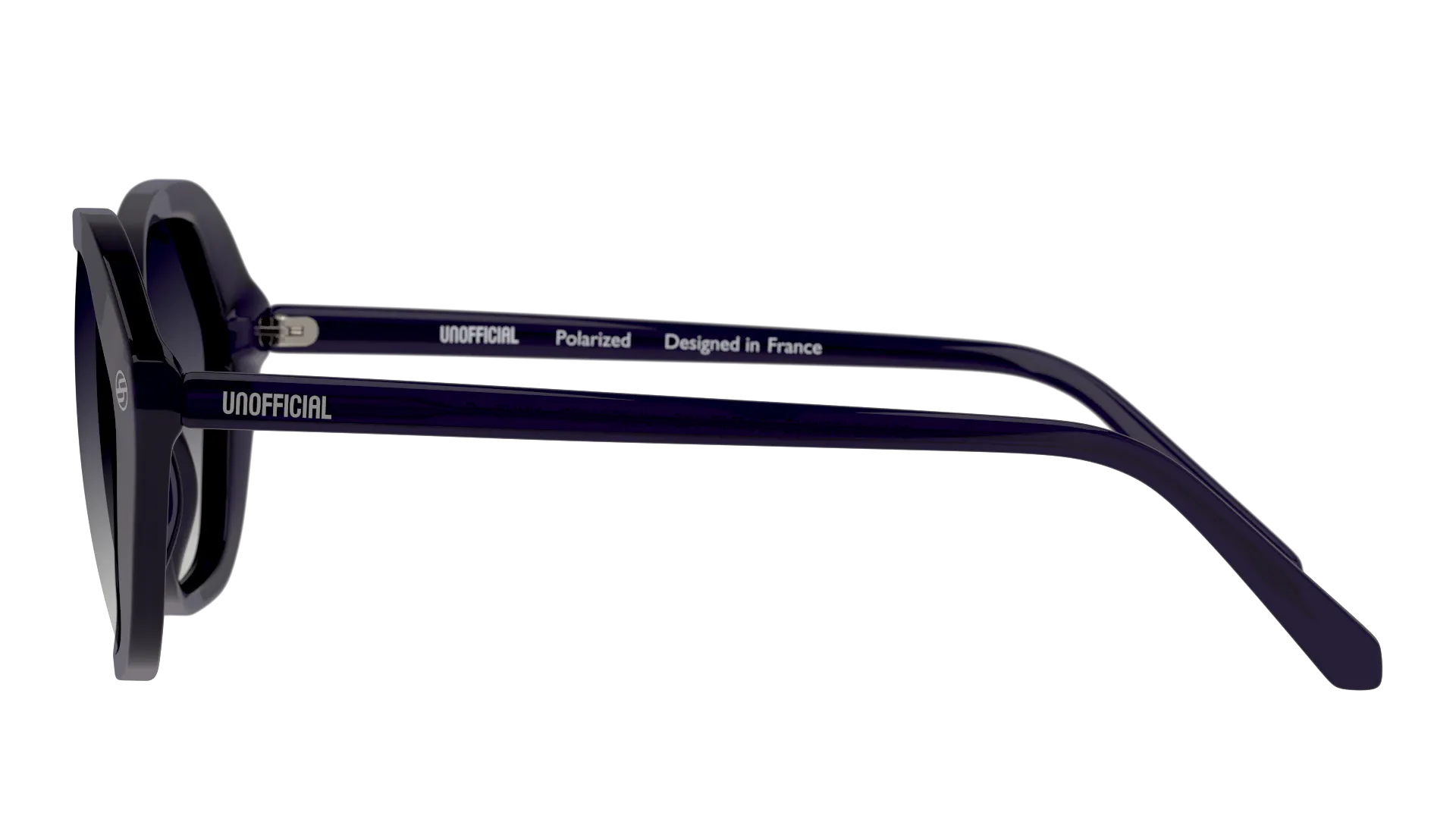 Angle_Left02, Unofficial UNSF0163P VVG0