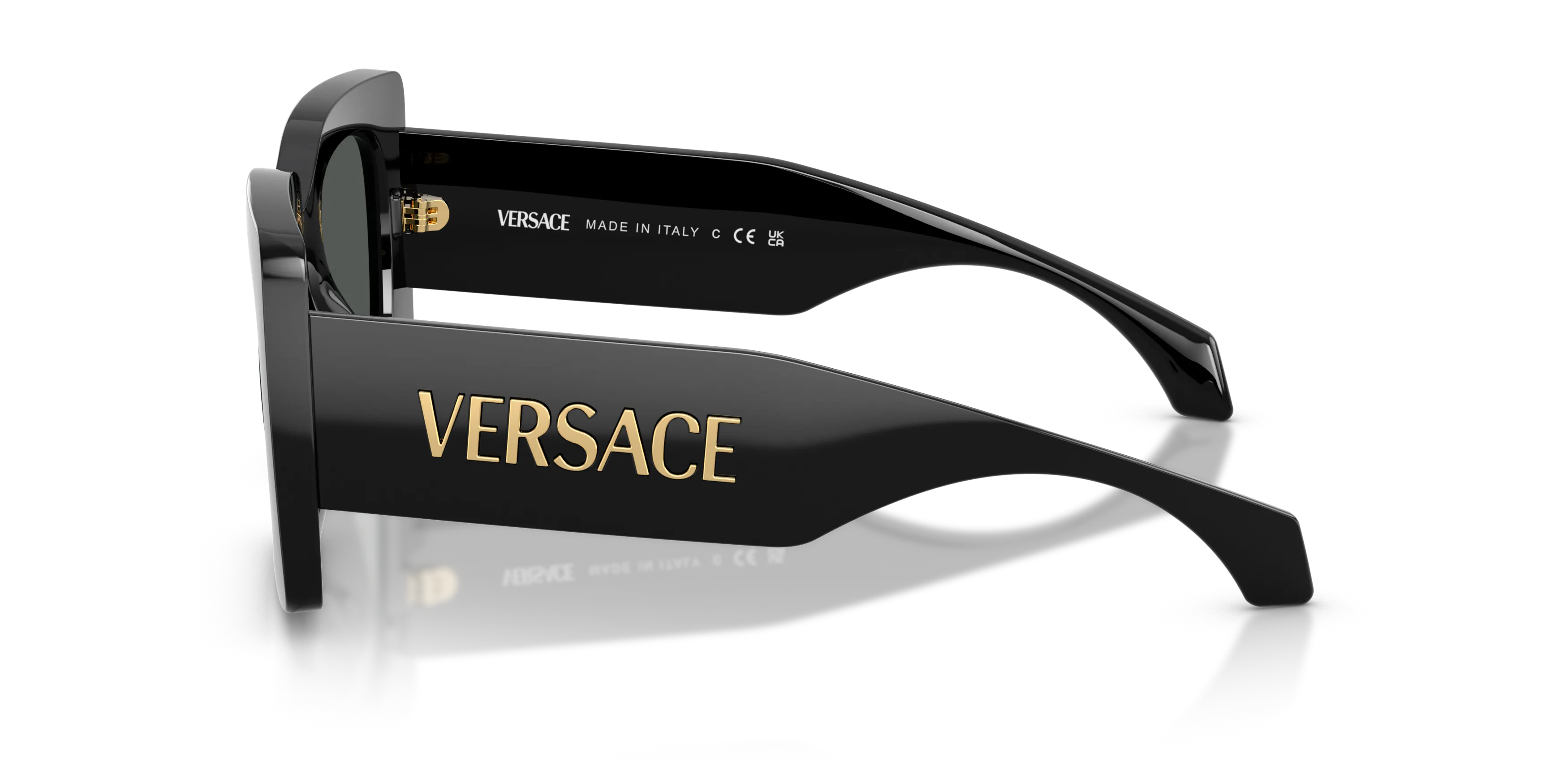 Angle_Left02, Versace VE4496U 54/21