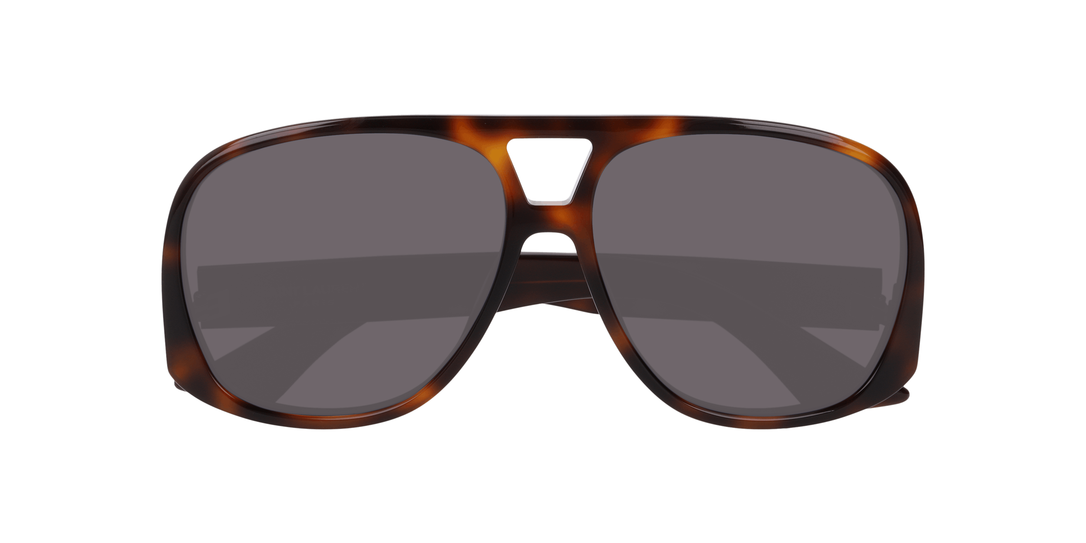 Folded, SAINT LAURENT SL 652 SOLACE 3