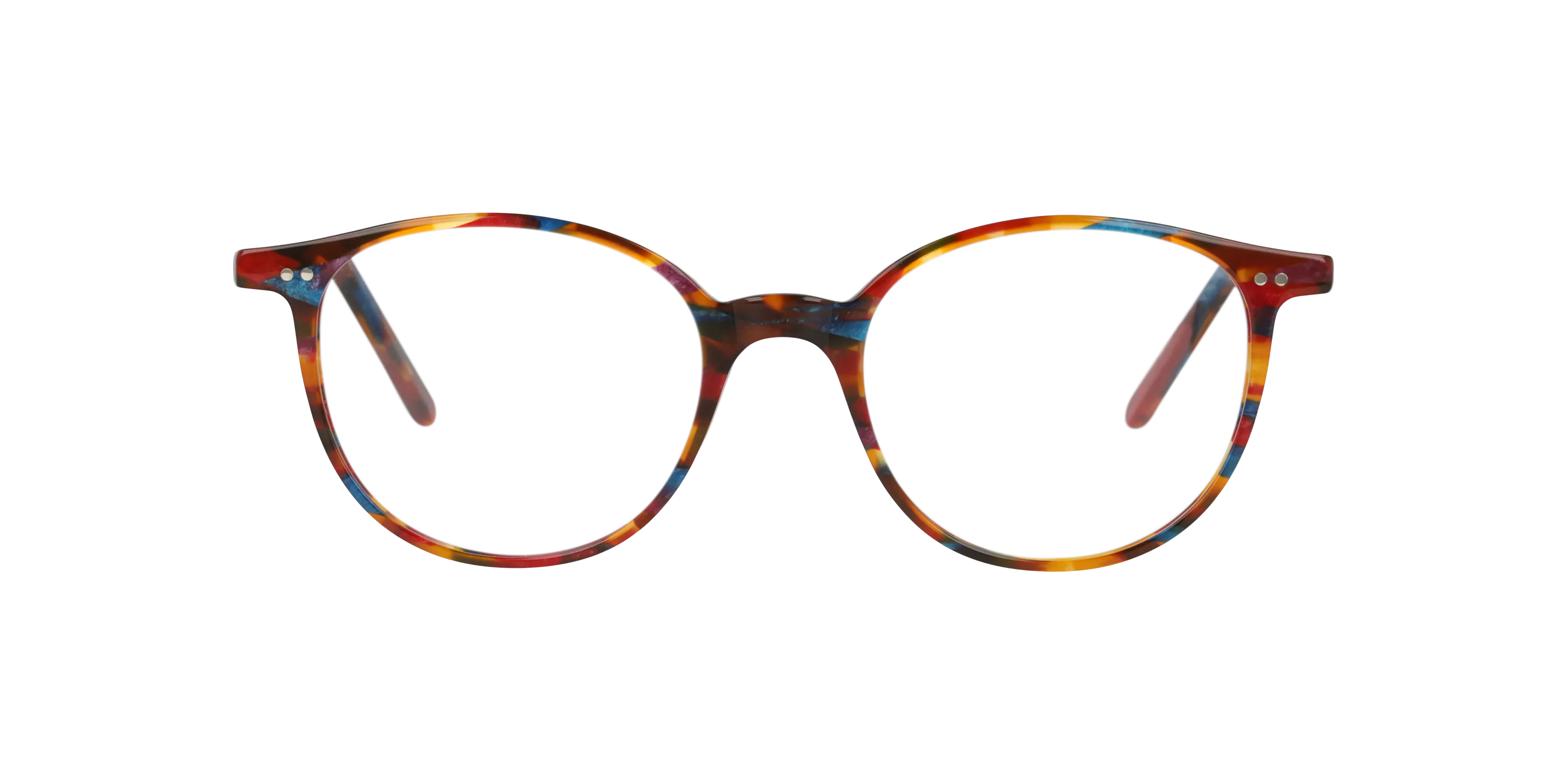 Front, LAFONT HERITIERE 6037