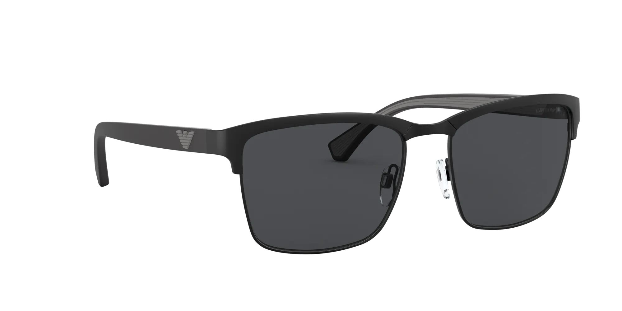 Angle_Right01, Emporio Armani EA2087 BB