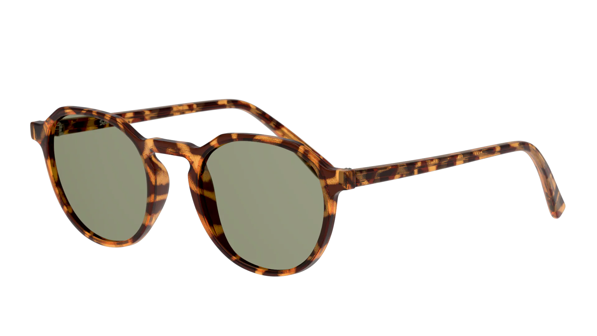 Angle_Left01, SEEN SNSU0019 HHE0