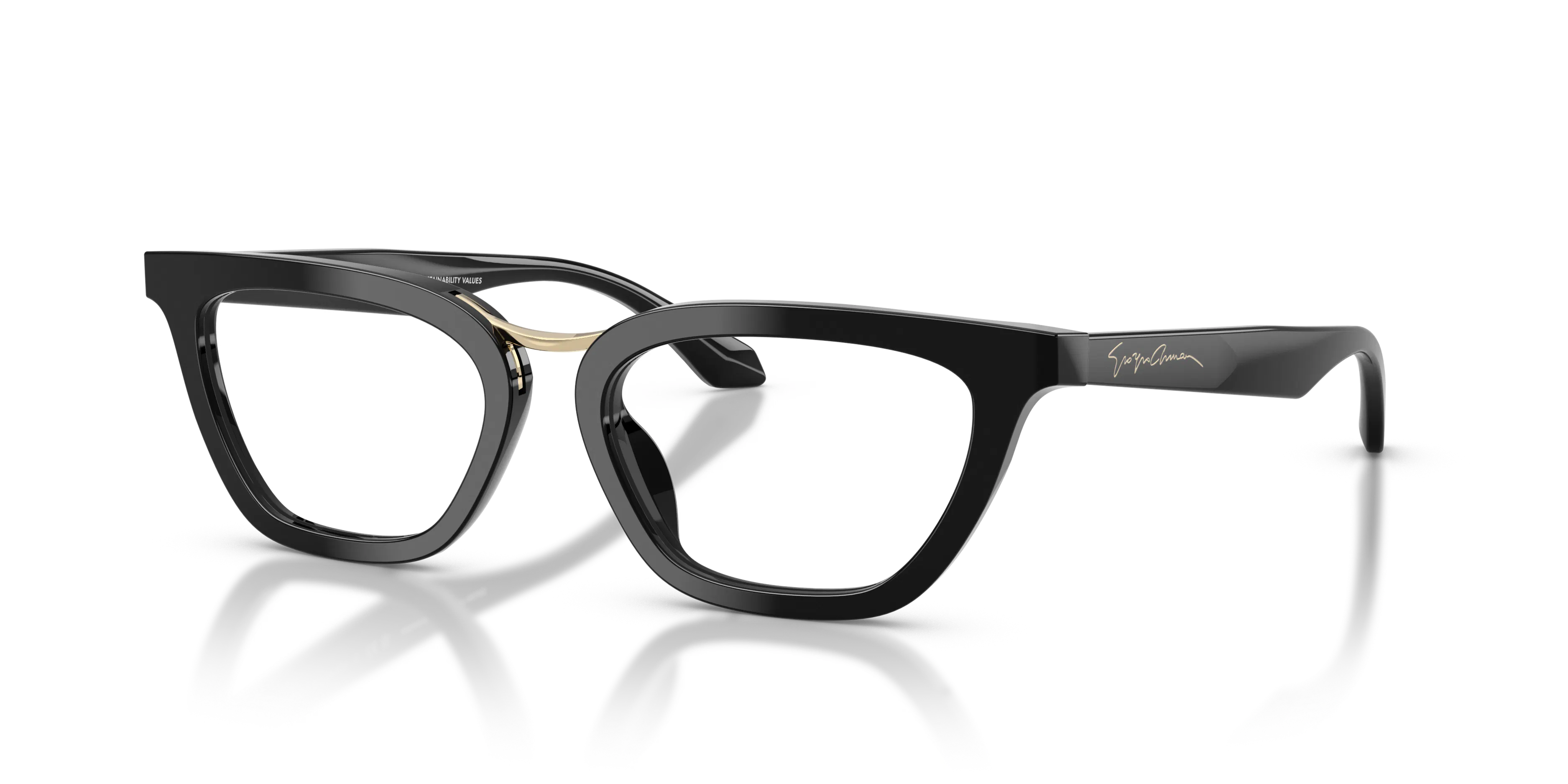 Angle_Left01, Giorgio Armani AR7290U 5017