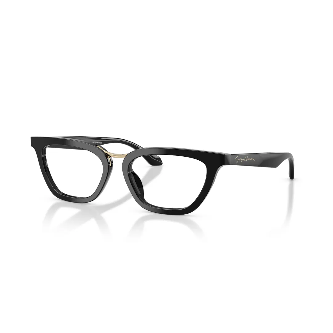 Giorgio Armani 0AR7290U Giorgio Armani 0AR7290U