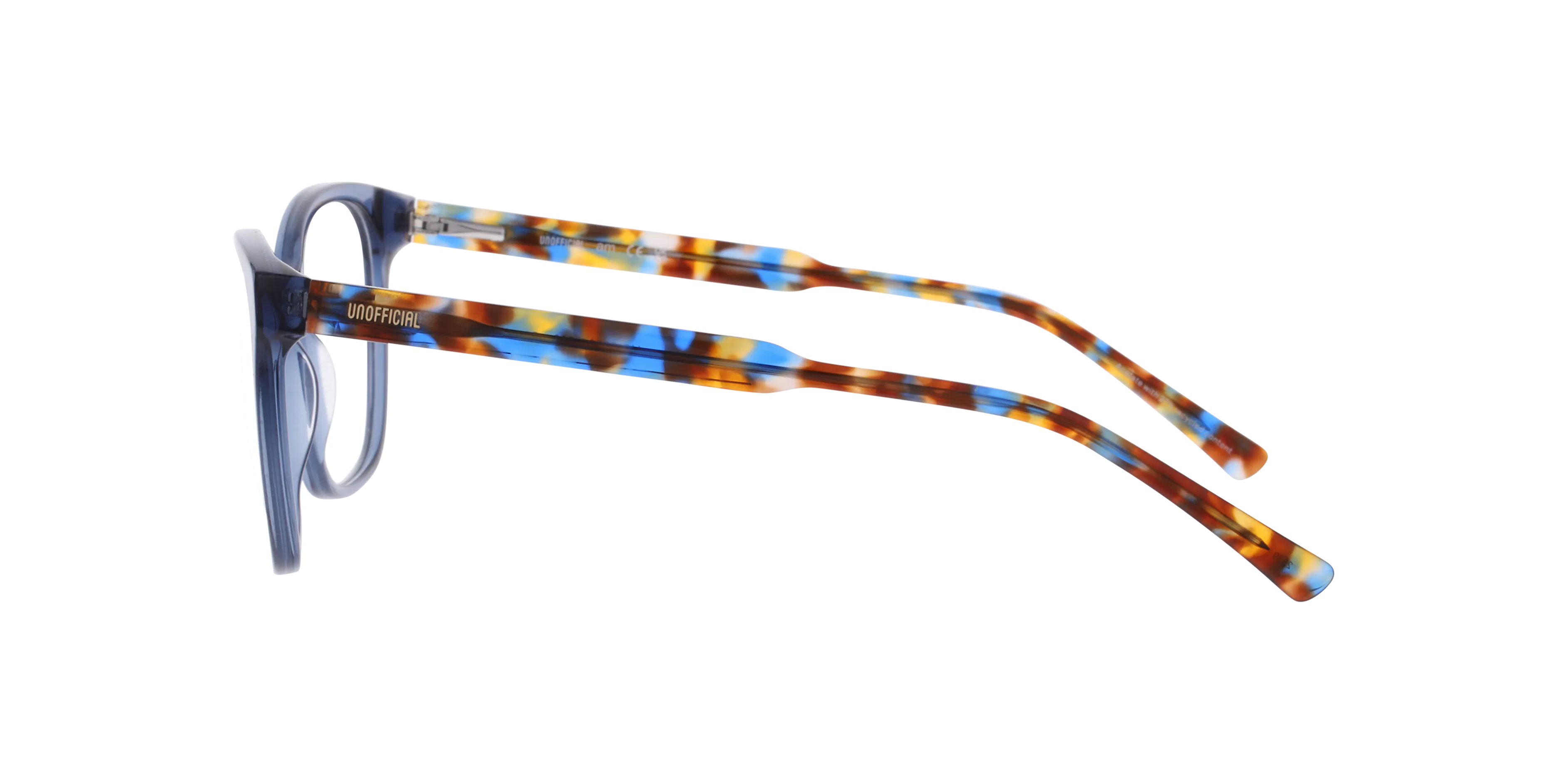 Angle_Left02, UNOFFICIAL UO2258 2