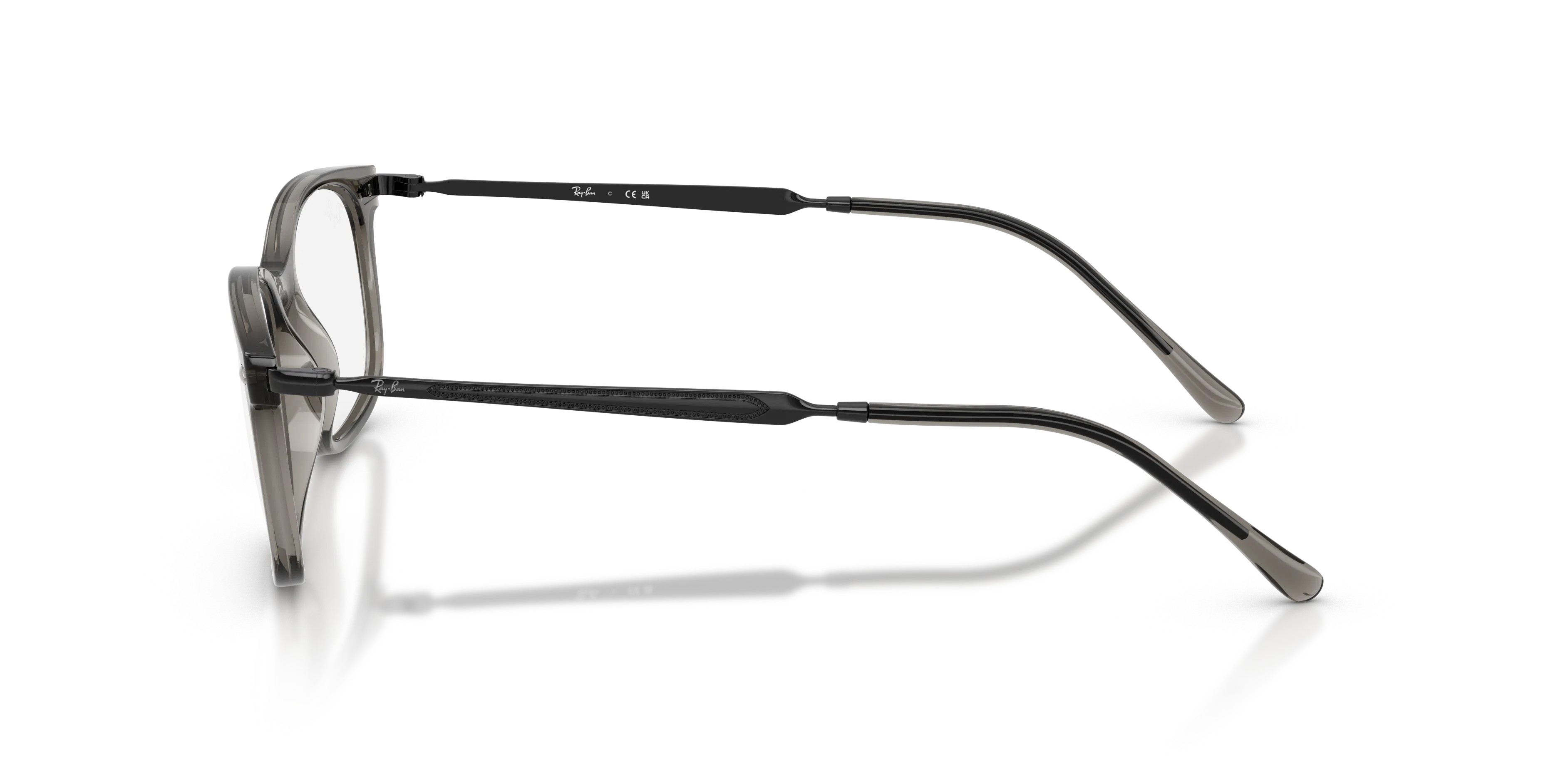 Angle_Left02, Ray-Ban RB7274 8463