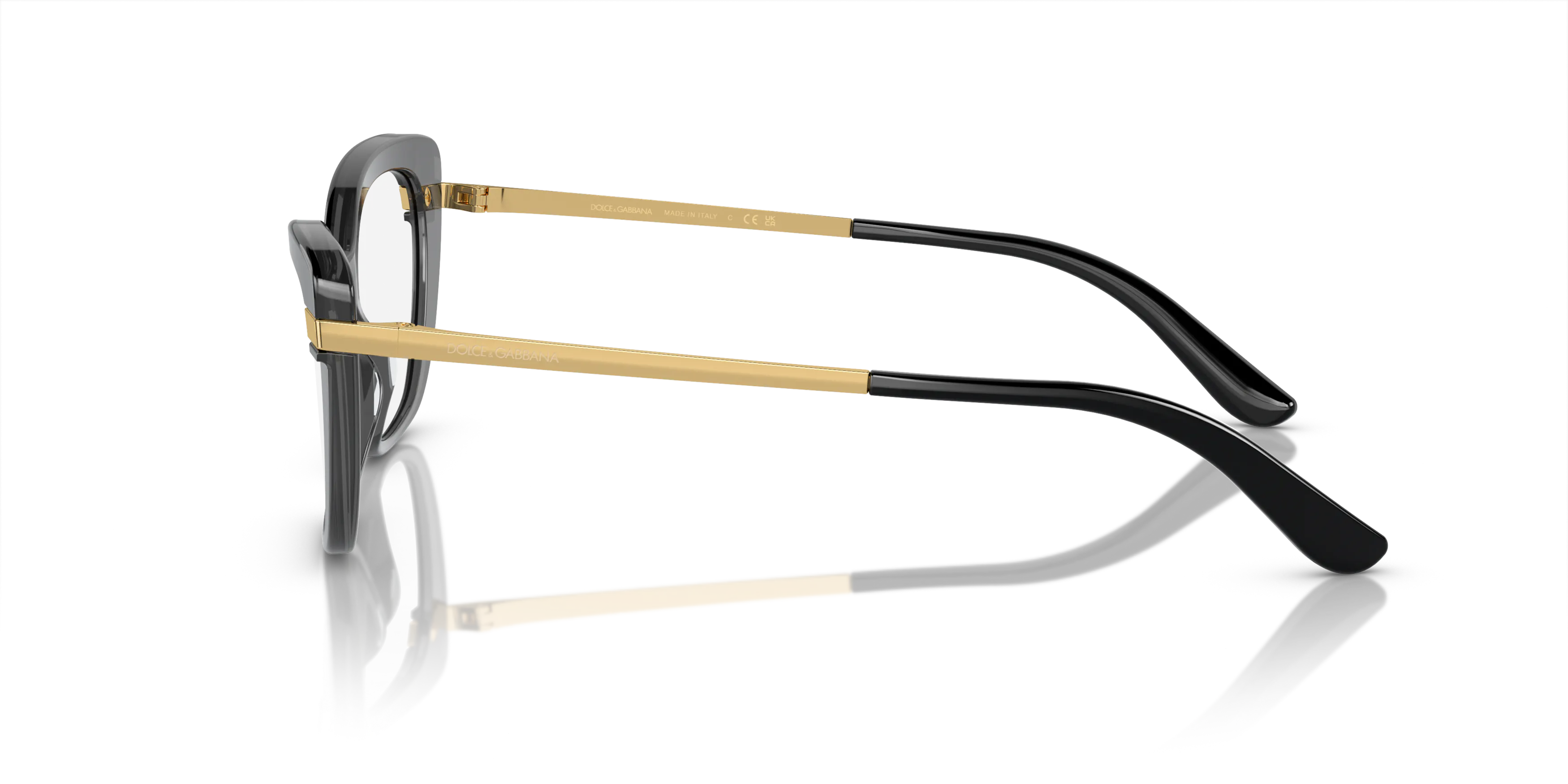 Angle_Left02, Dolce&Gabbana DG3325 3246