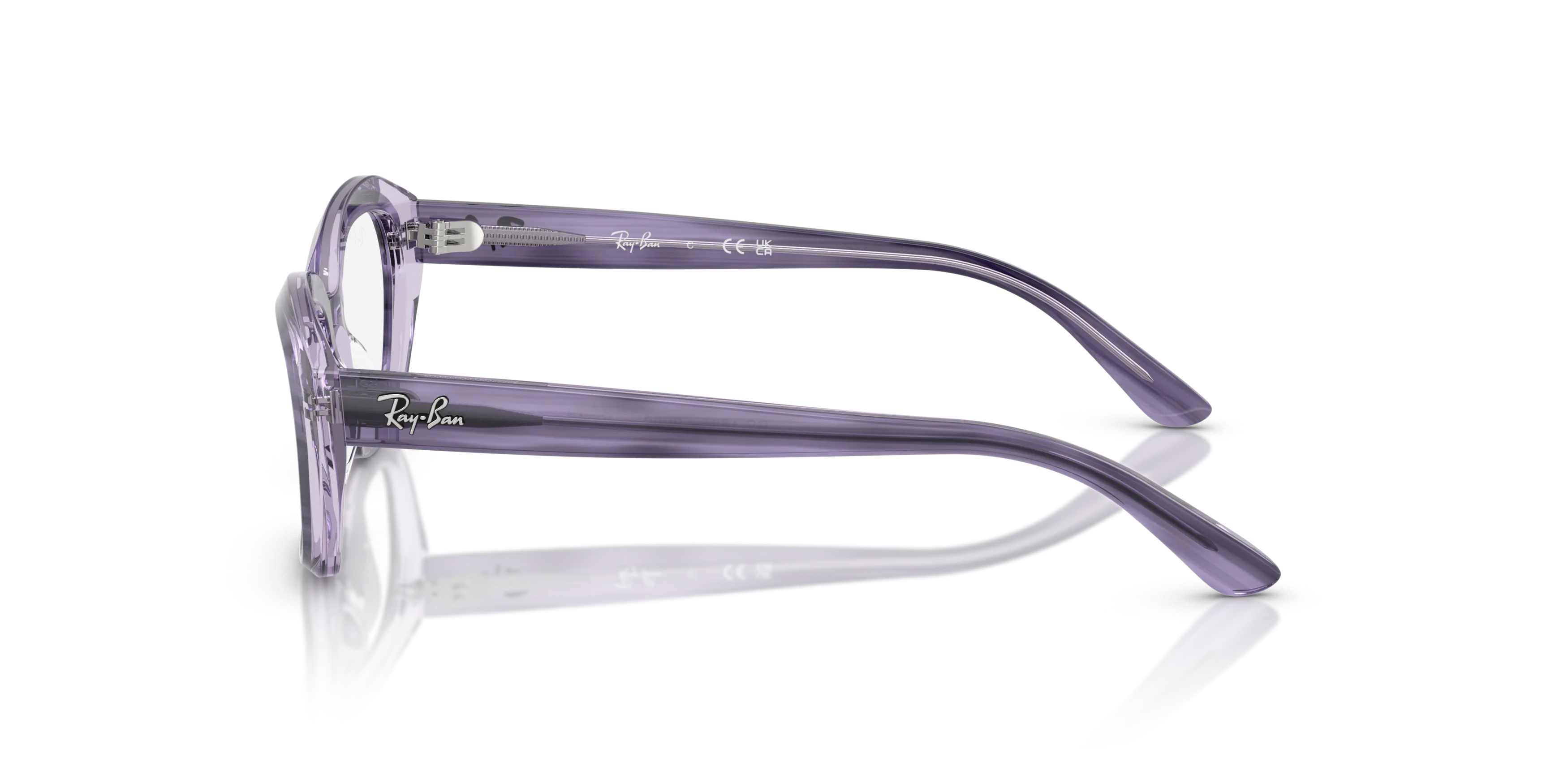 Angle_Left02, Ray-Ban RB1636 3989