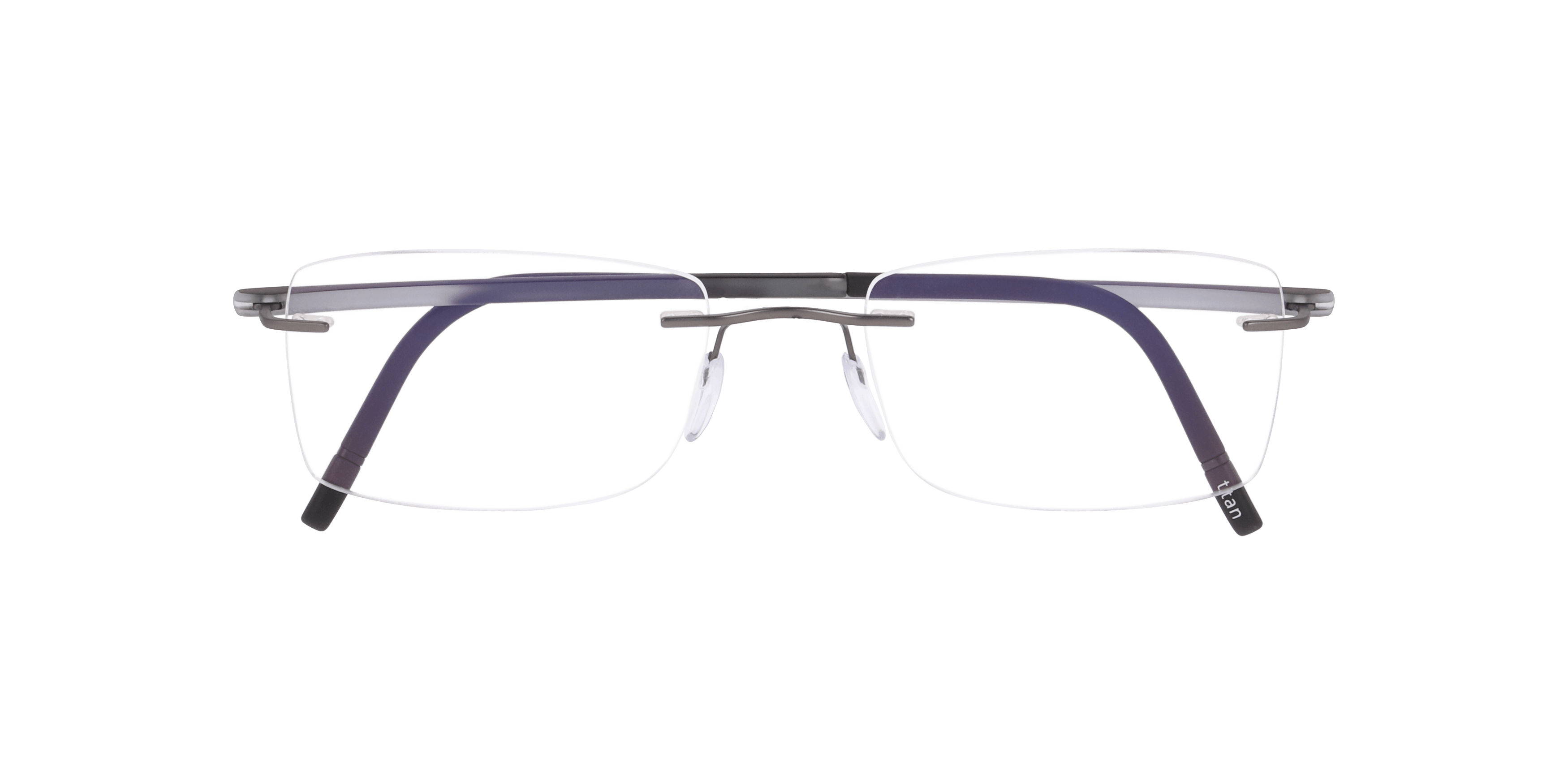 Folded, SILHOUETTE 5567 6660