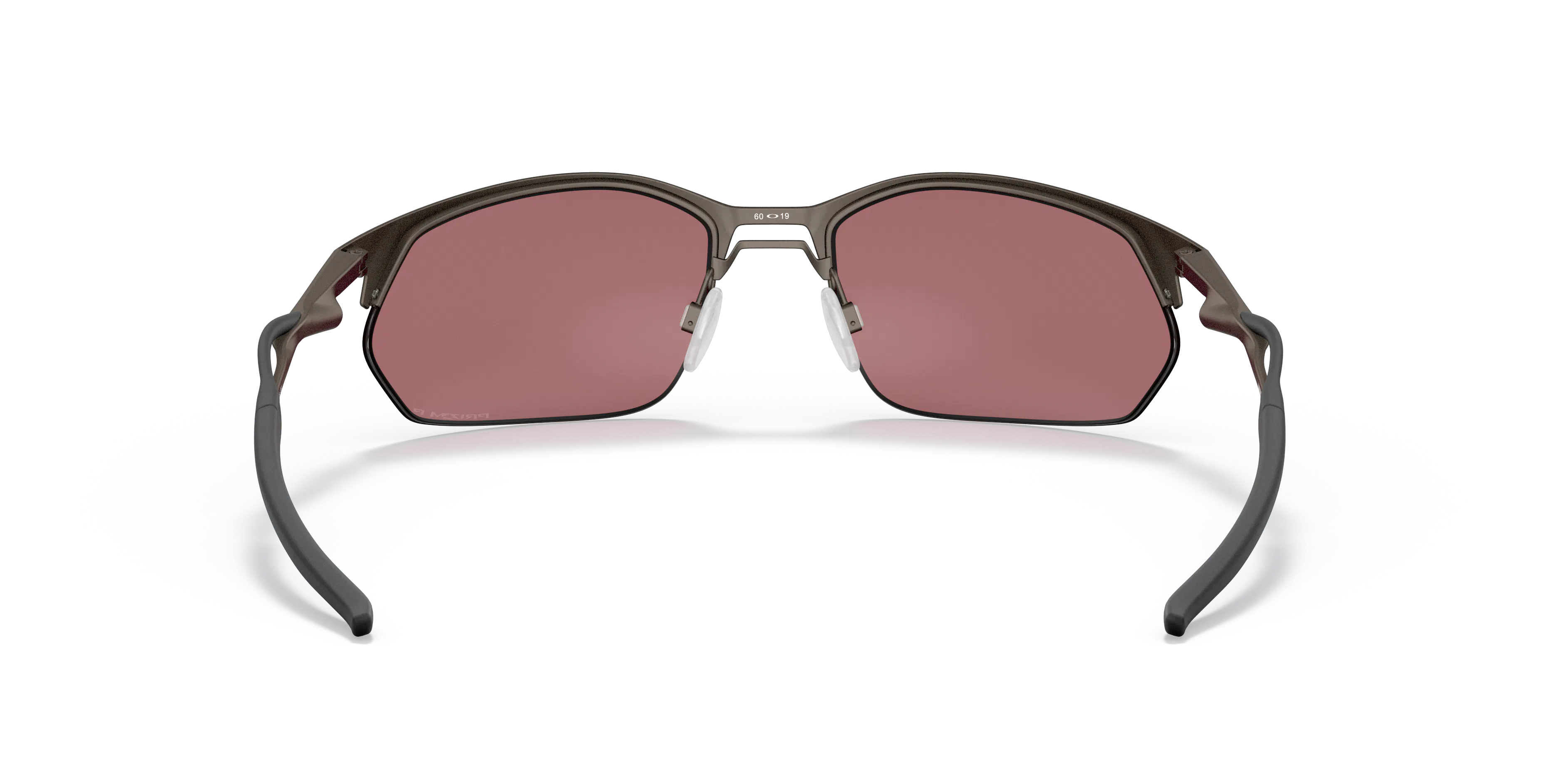 Detail02, Oakley Wire Tap 2.0 OO 4145 Sunglasses