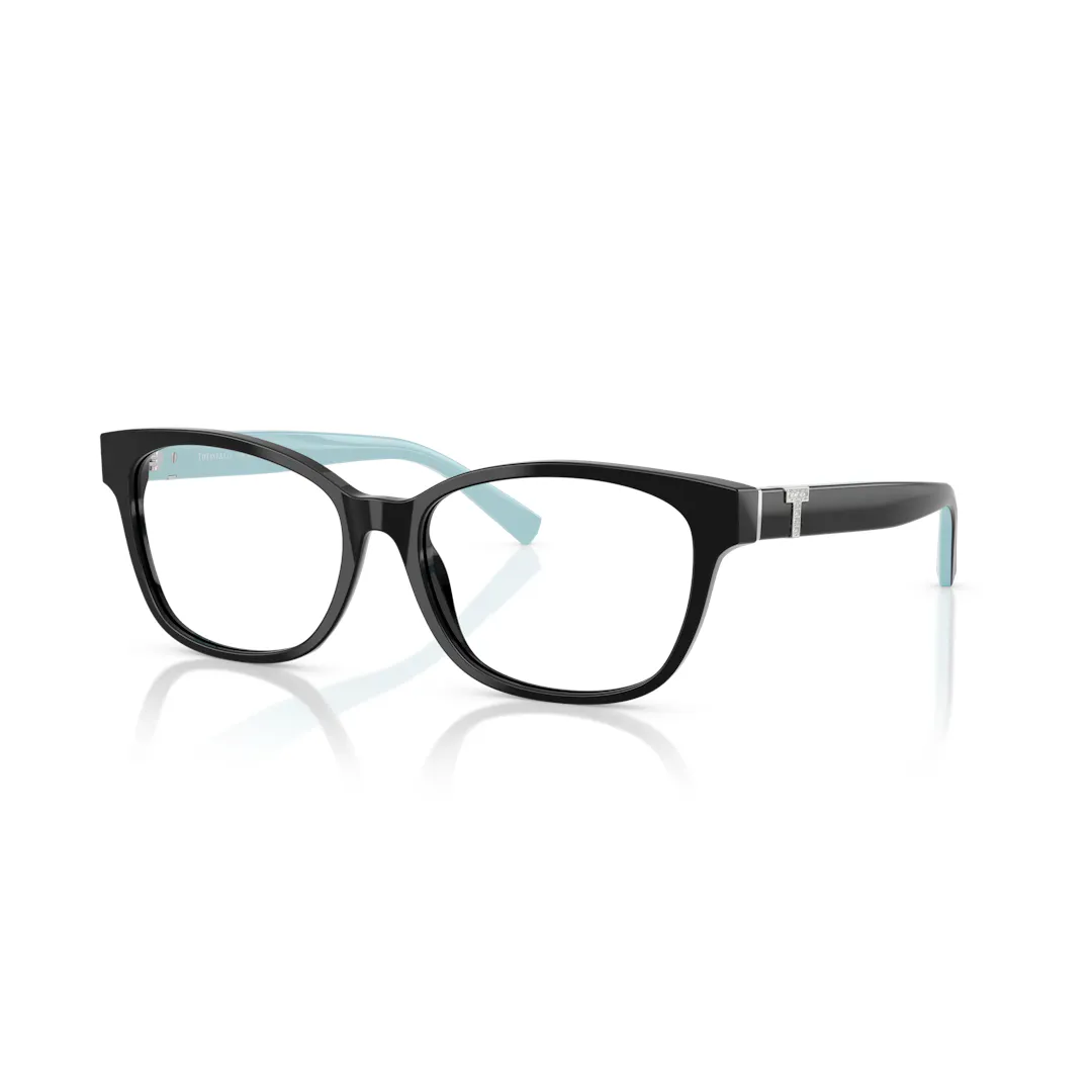 Tiffany & Co. 0TF2270B