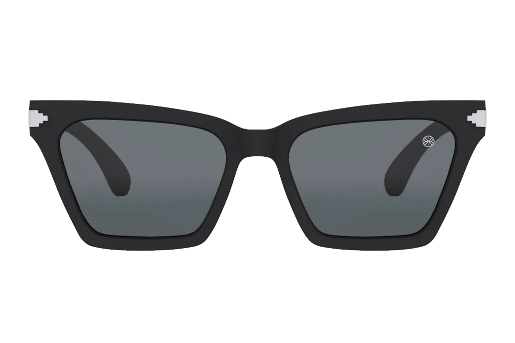 Front, KARUN KAUS0171 7C