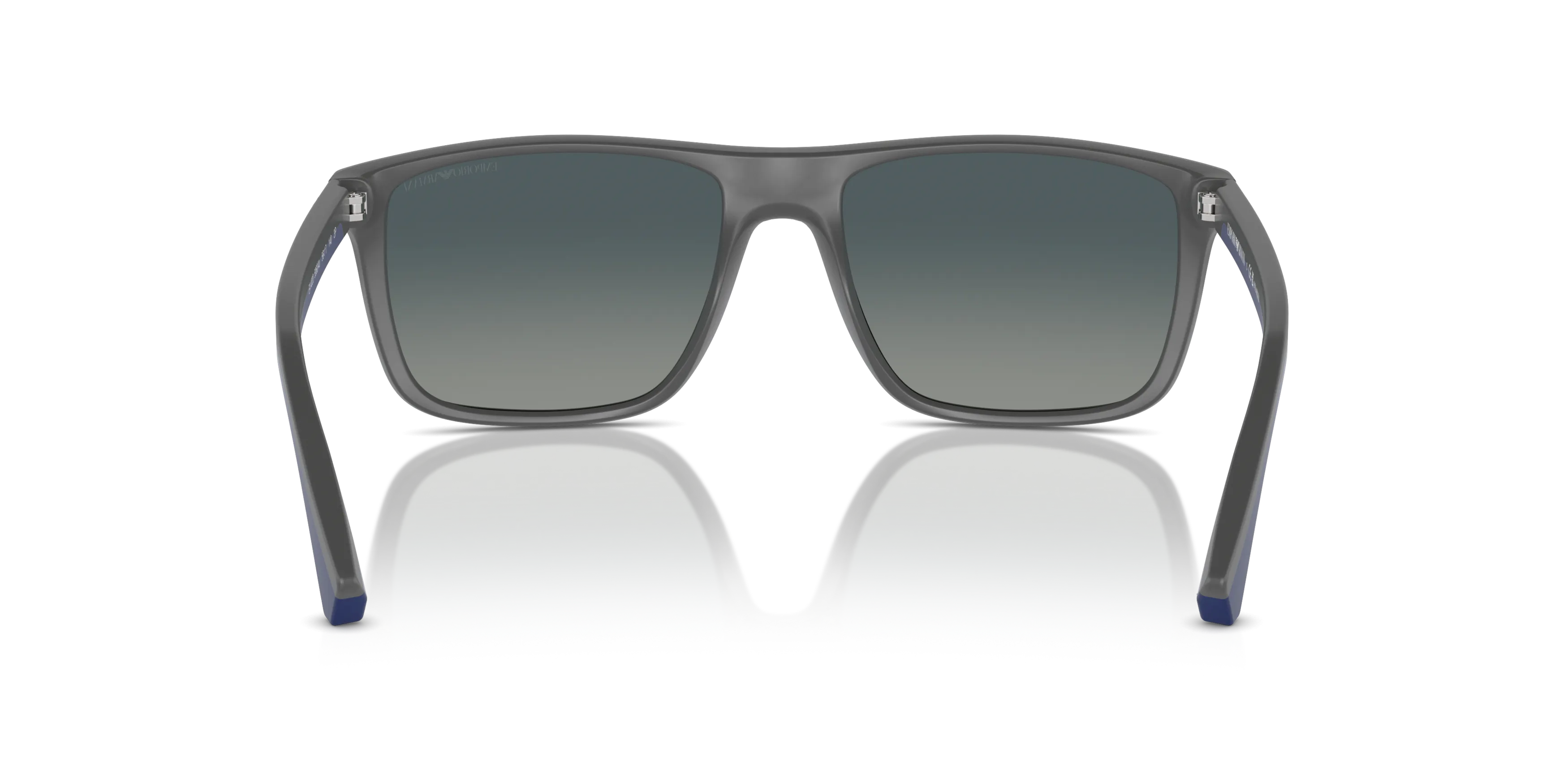 Detail02, Emporio Armani EA4033 50604U