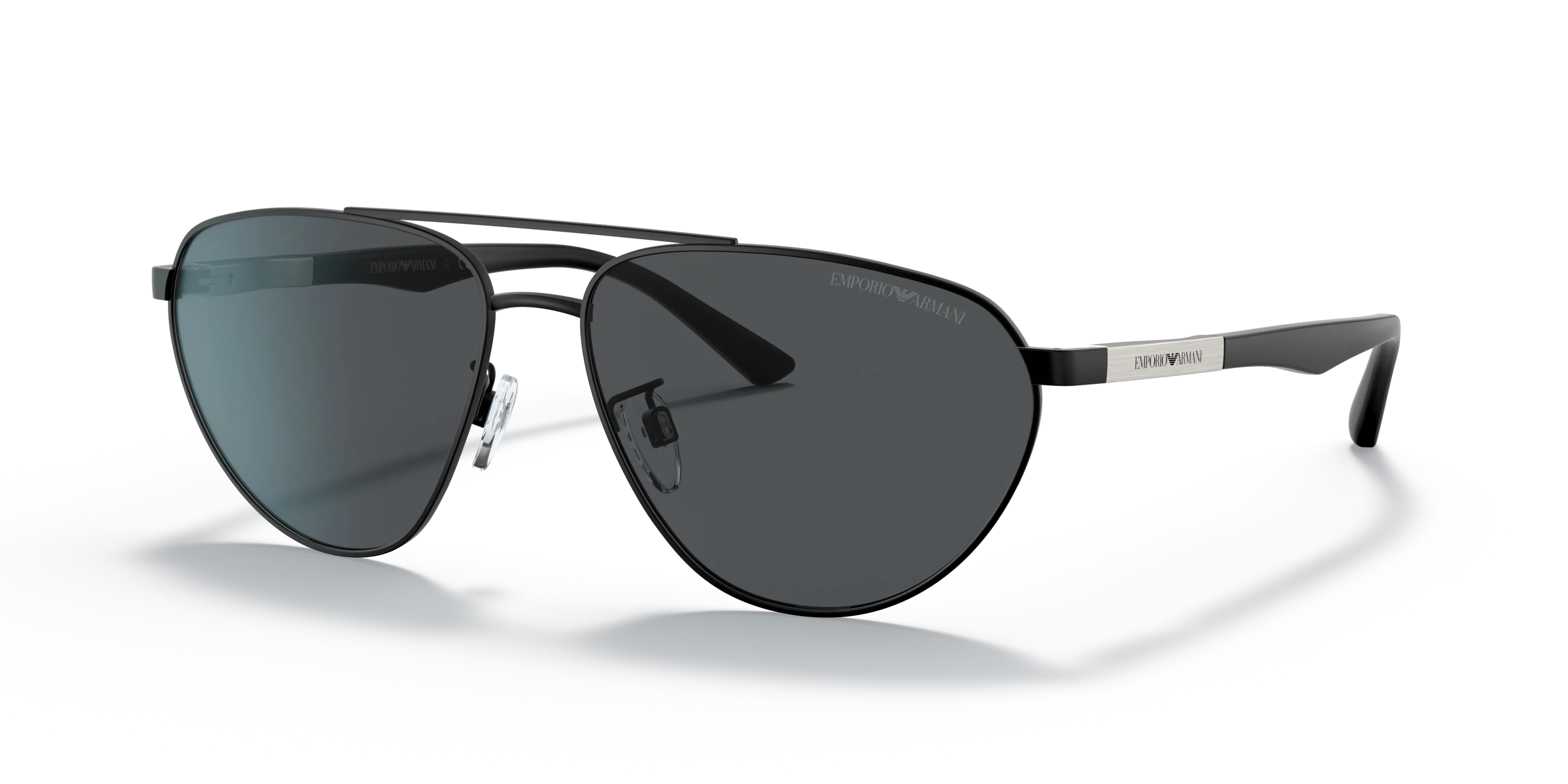 Angle_Left01, Emporio Armani EA2125 300187