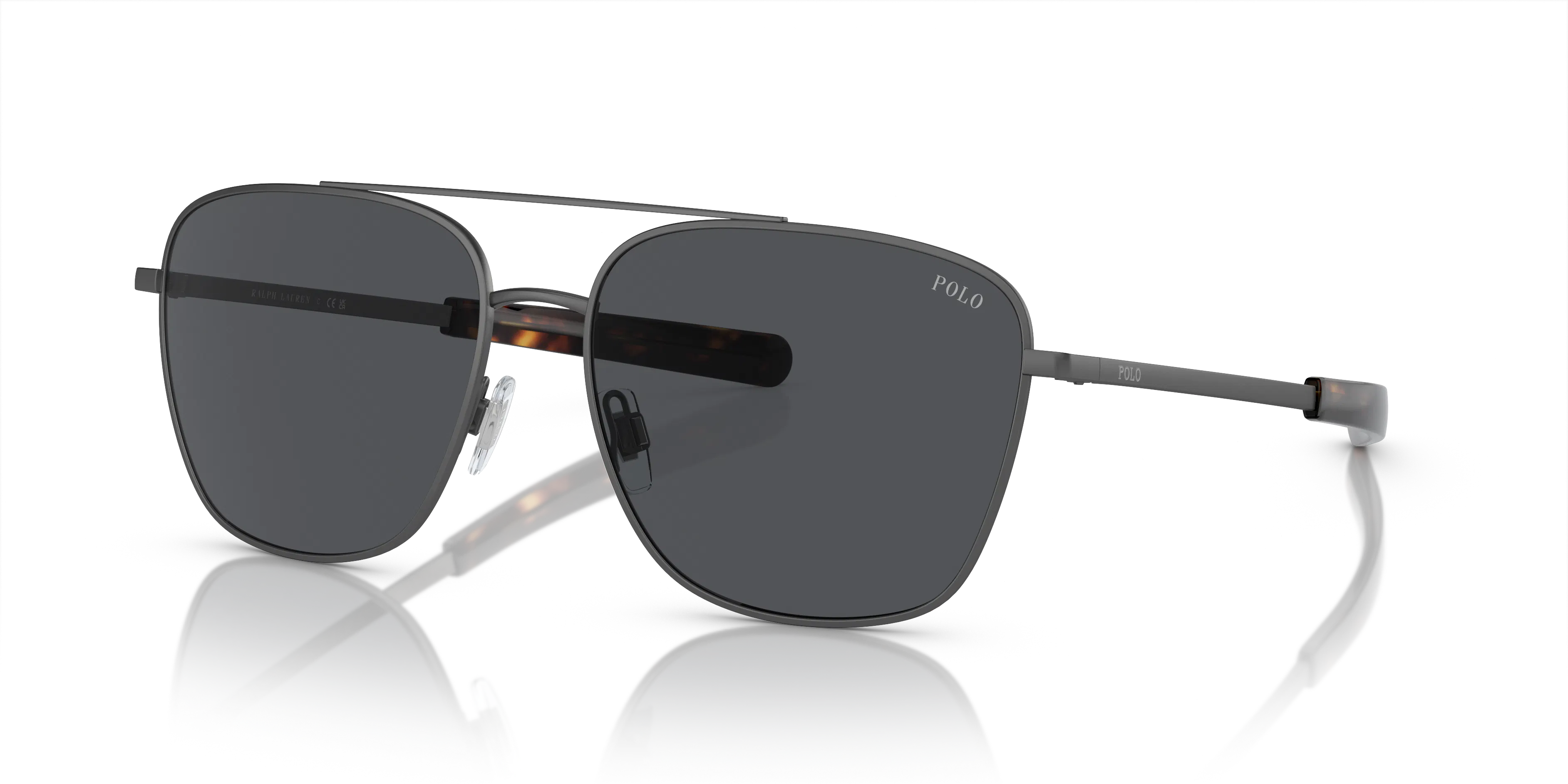 Angle_Left01, Polo Ralph Lauren PH3147 930787