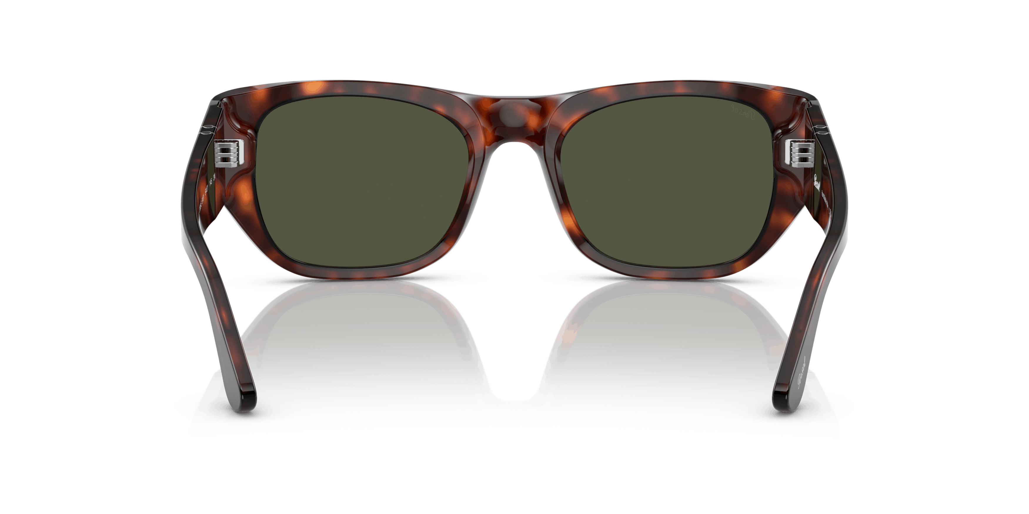 Detail02, Persol PO3308S 24/31