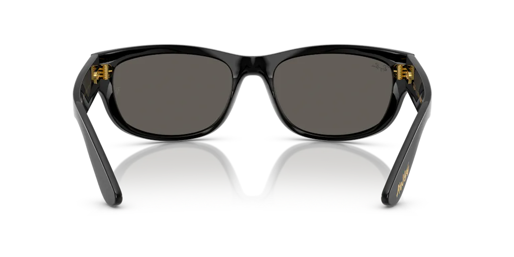 Ray-Ban RB 2289 Sunglasses | Vision Express
